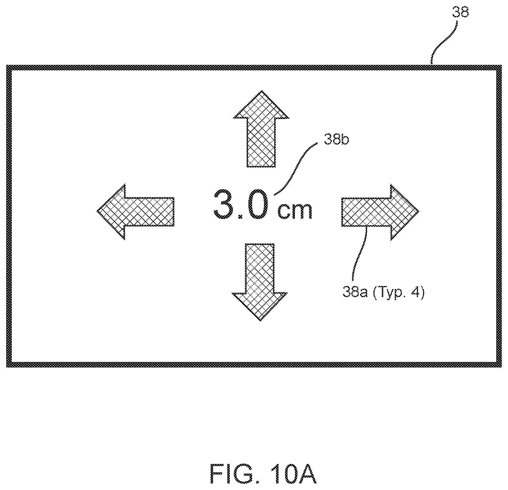 Patent US12588829 Figure 12 – Apparatus, systems, and methods for localizing markers or tissue structures within a body