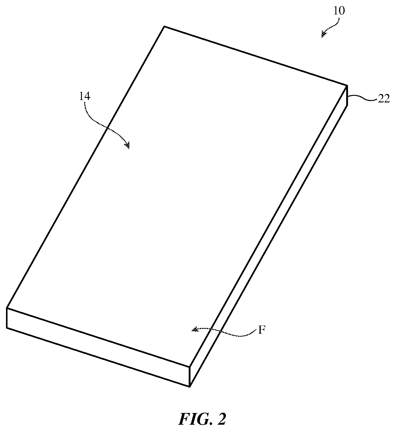 Patent US12588830 Figure 2 – Electronic devices with breath sensing systems