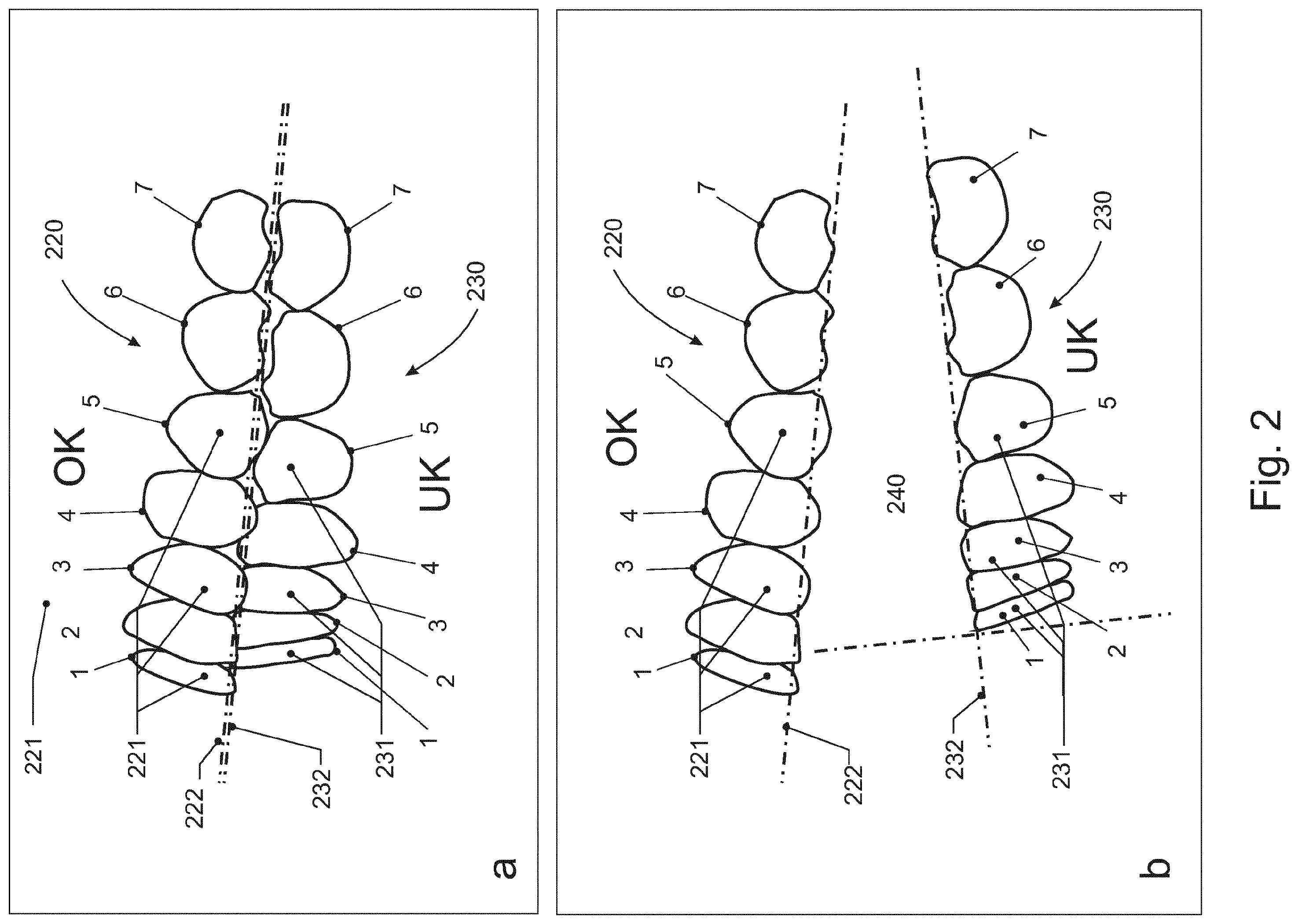 Patent US12588834 Figure 2 – Device, system and method for movement tracking