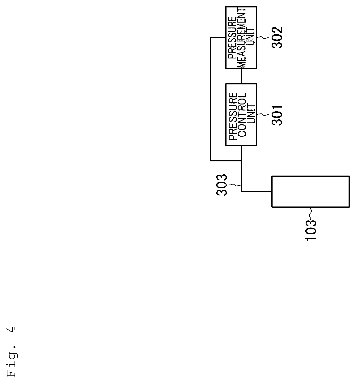 Patent US12588839 Figure 4 – Component concentration measuring device