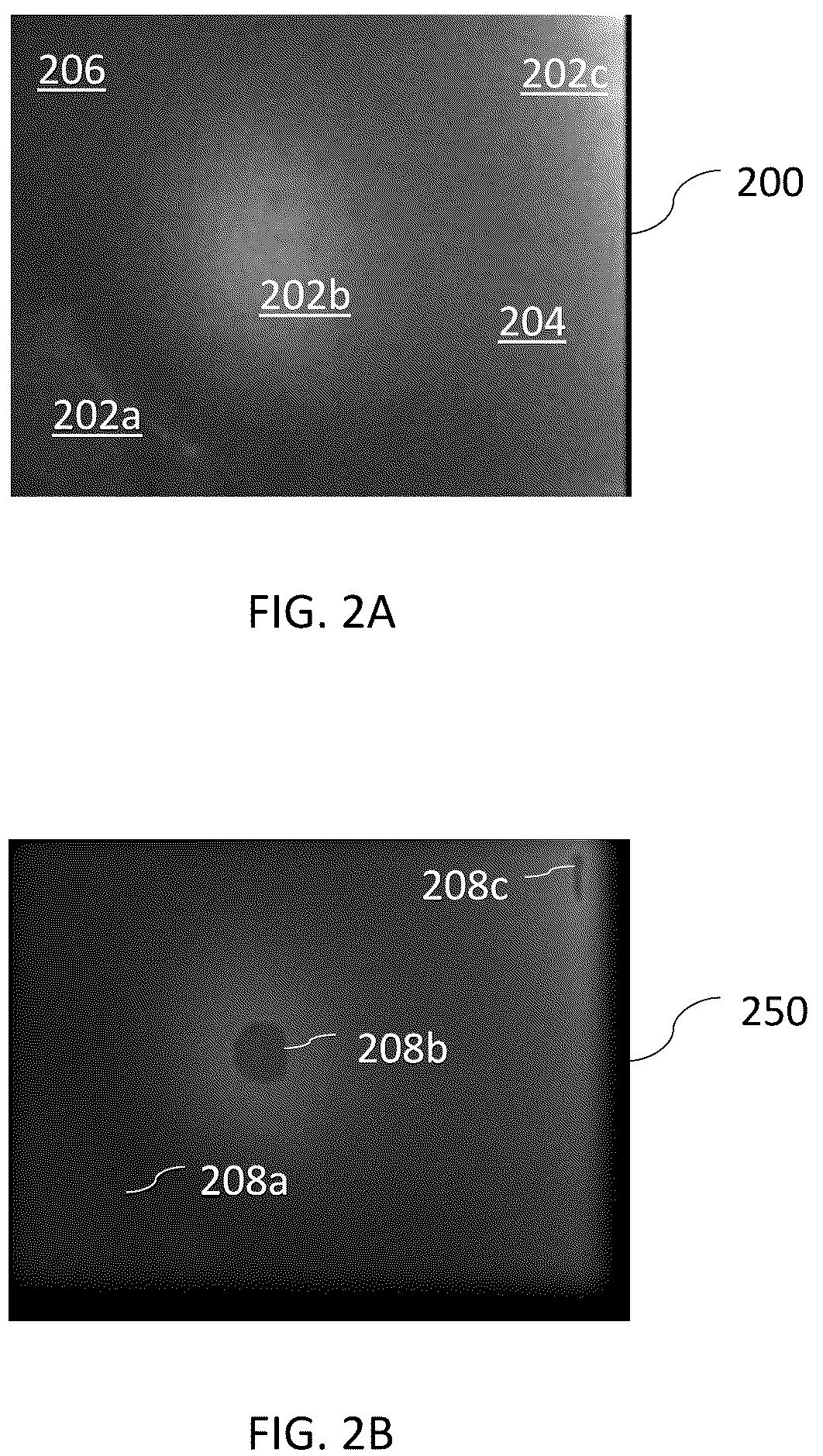 Patent US12588846 Figure 2 – Methods, systems, and devices for determining a status of brain and/or nerve functions of a patient
