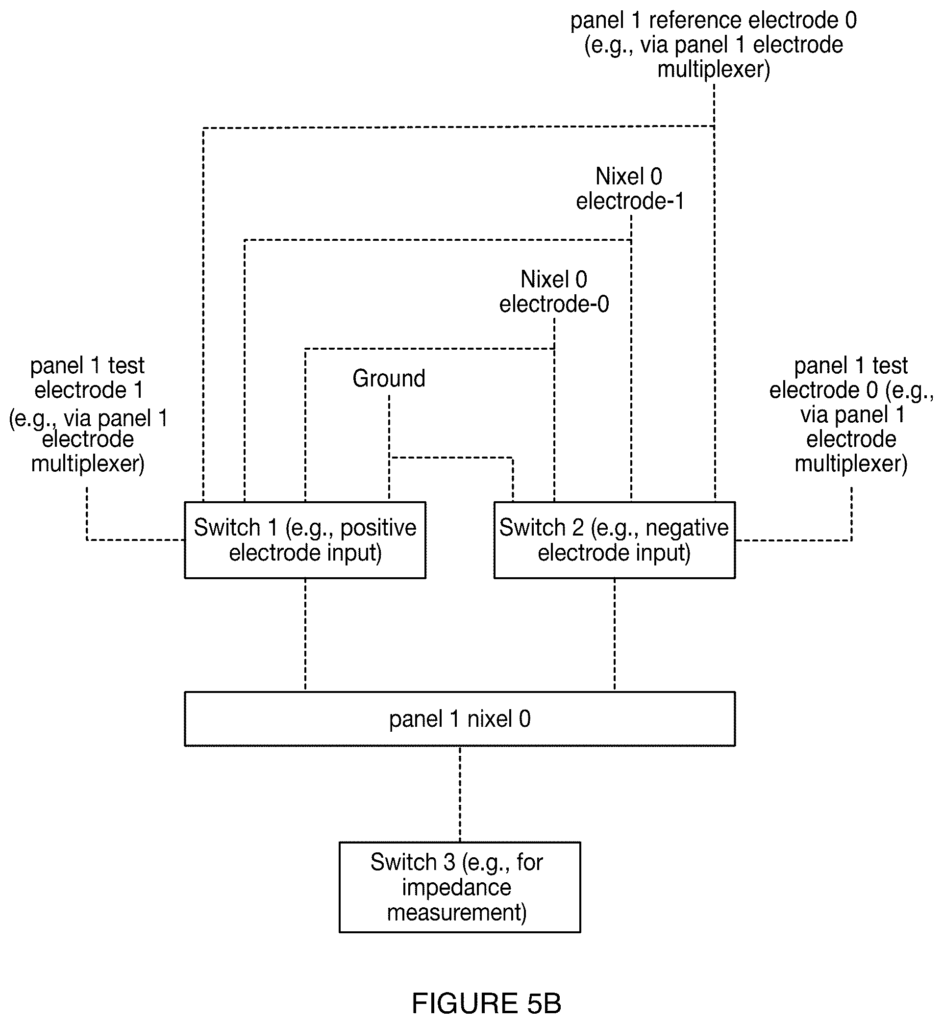 Patent US12588852 Figure 9 – Neural interface system and method