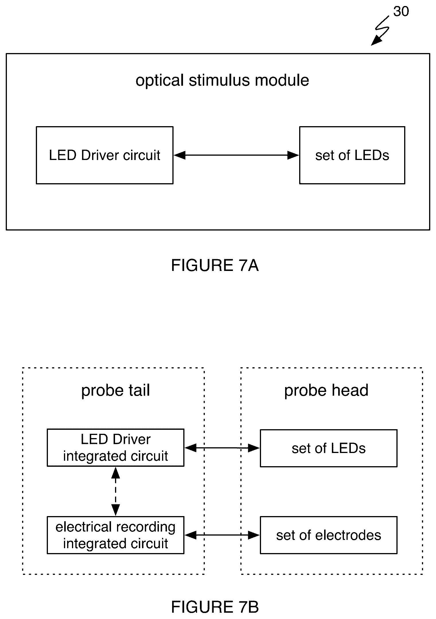 Patent US12588852 Figure 11 – Neural interface system and method