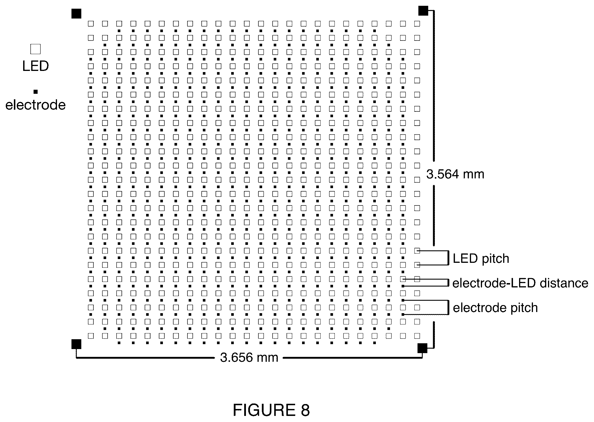 Patent US12588852 Figure 12 – Neural interface system and method