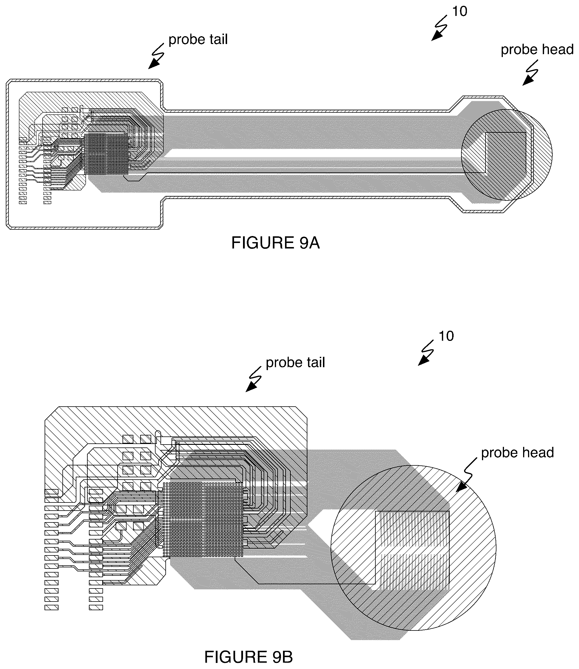 Patent US12588852 Figure 13 – Neural interface system and method