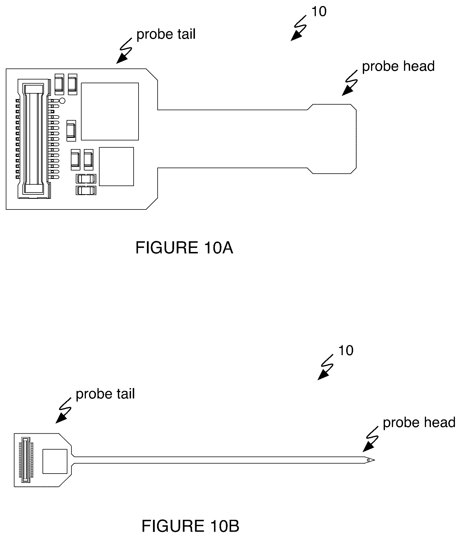 Patent US12588852 Figure 15 – Neural interface system and method
