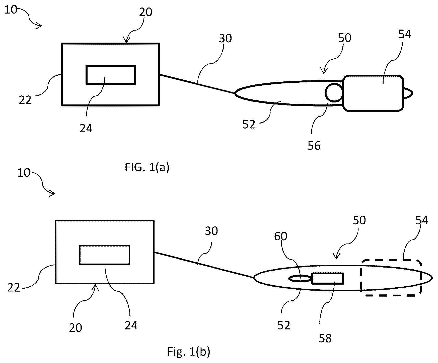 Patent US12588862 Figure 1 – System and method for allergen-specific epicutaneous immunotherapy