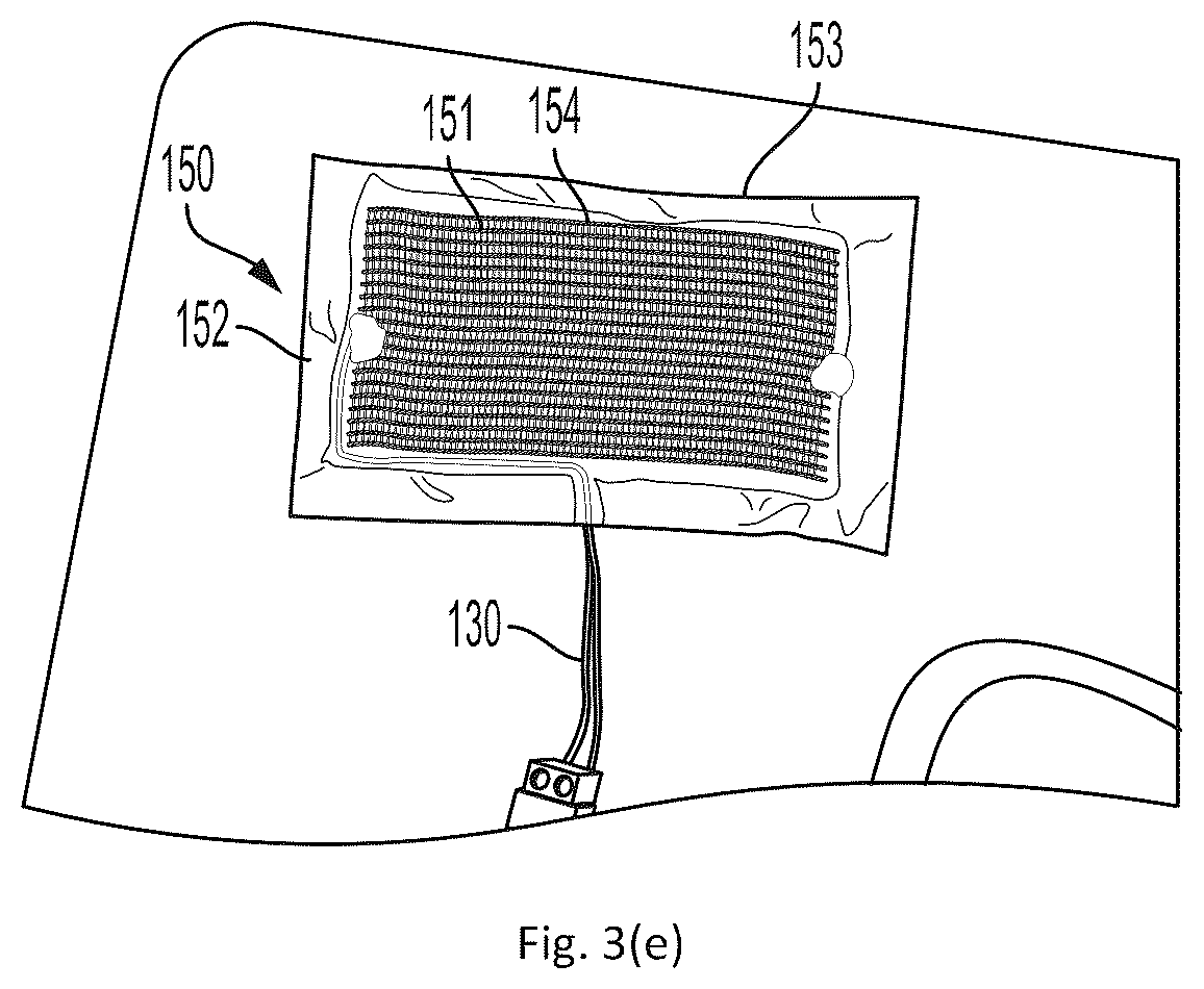 Patent US12588862 Figure 7 – System and method for allergen-specific epicutaneous immunotherapy