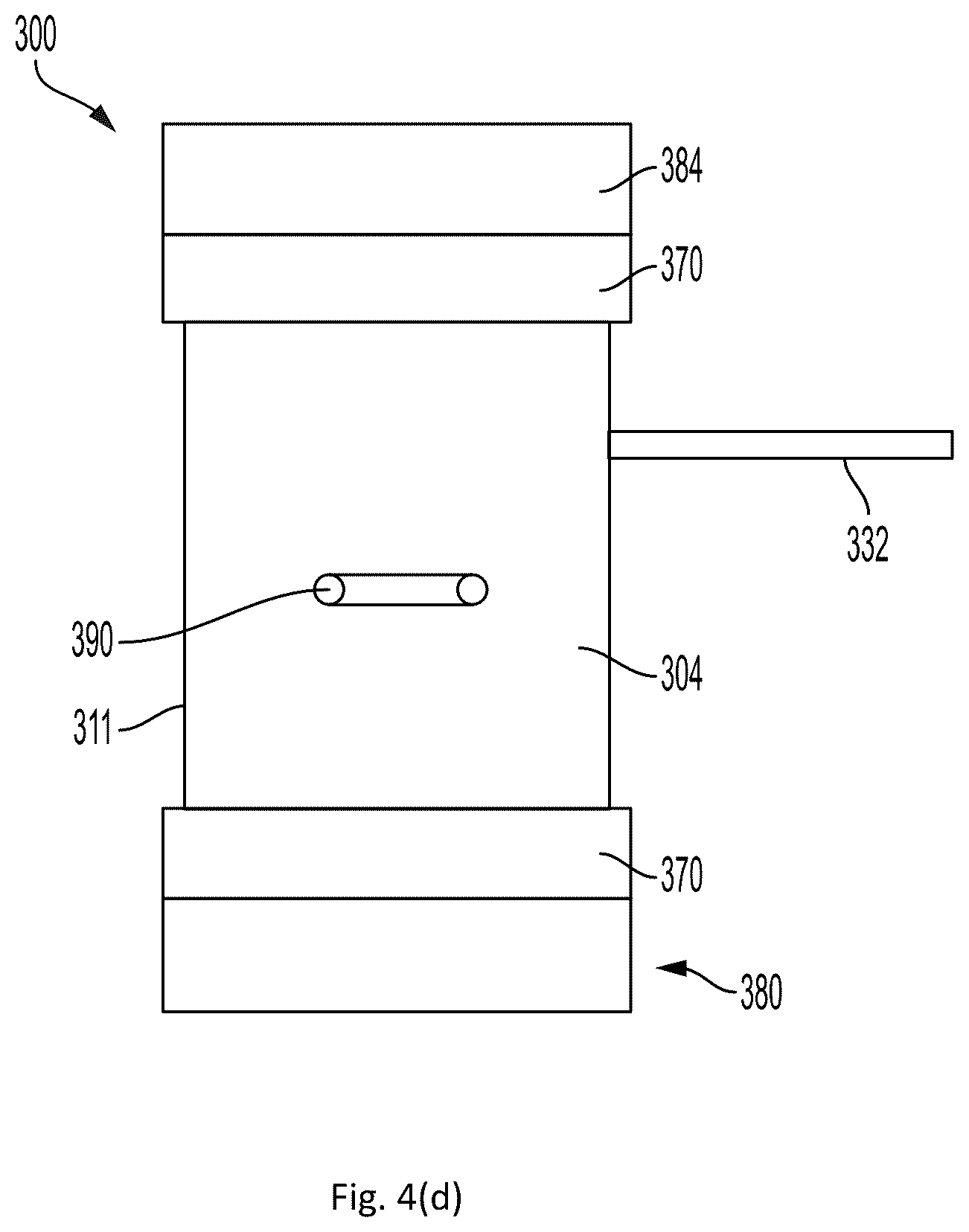 Patent US12588862 Figure 12 – System and method for allergen-specific epicutaneous immunotherapy