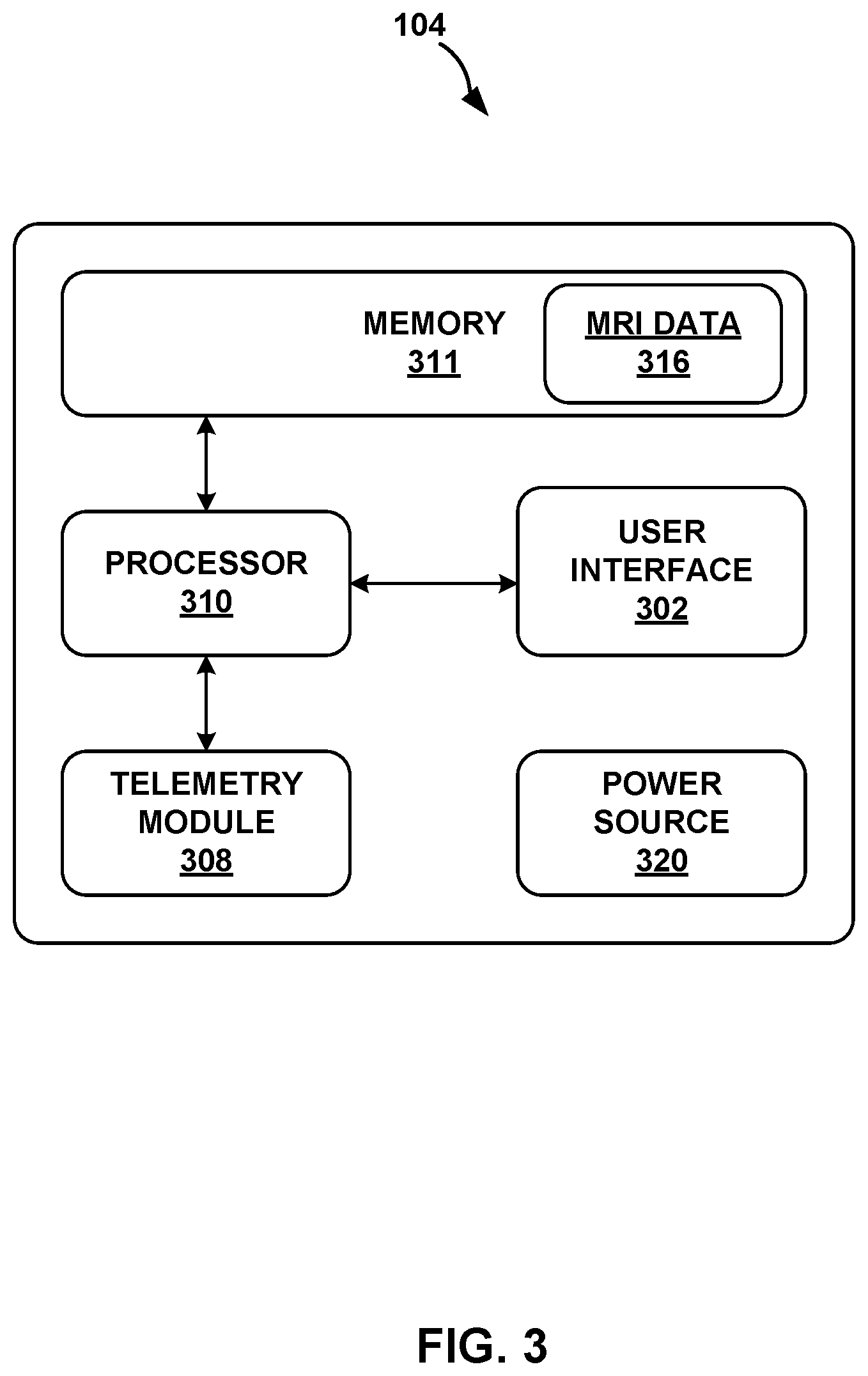Patent US12588870 Figure 3 – Electrode orientation detection