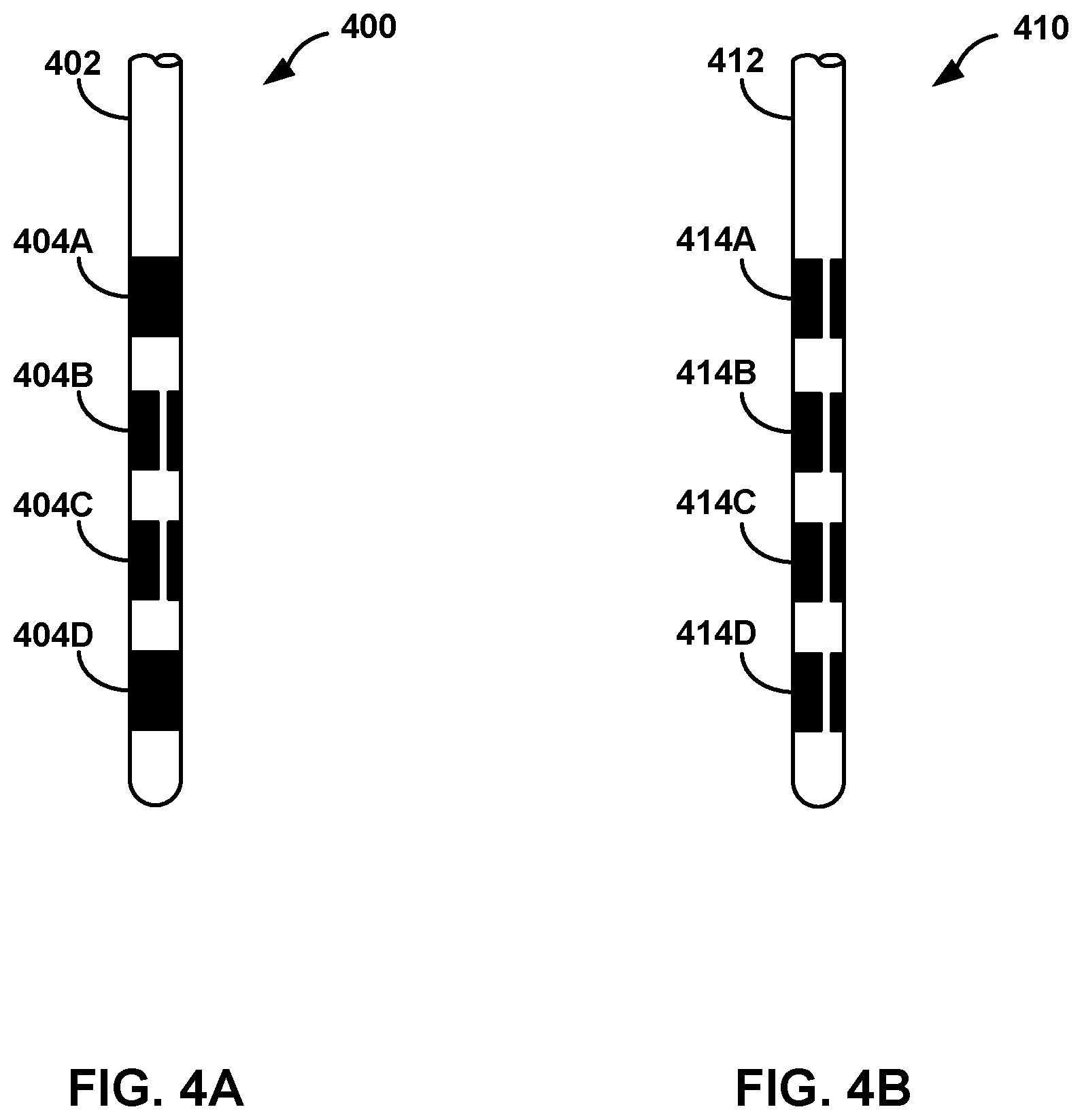 Patent US12588870 Figure 4 – Electrode orientation detection