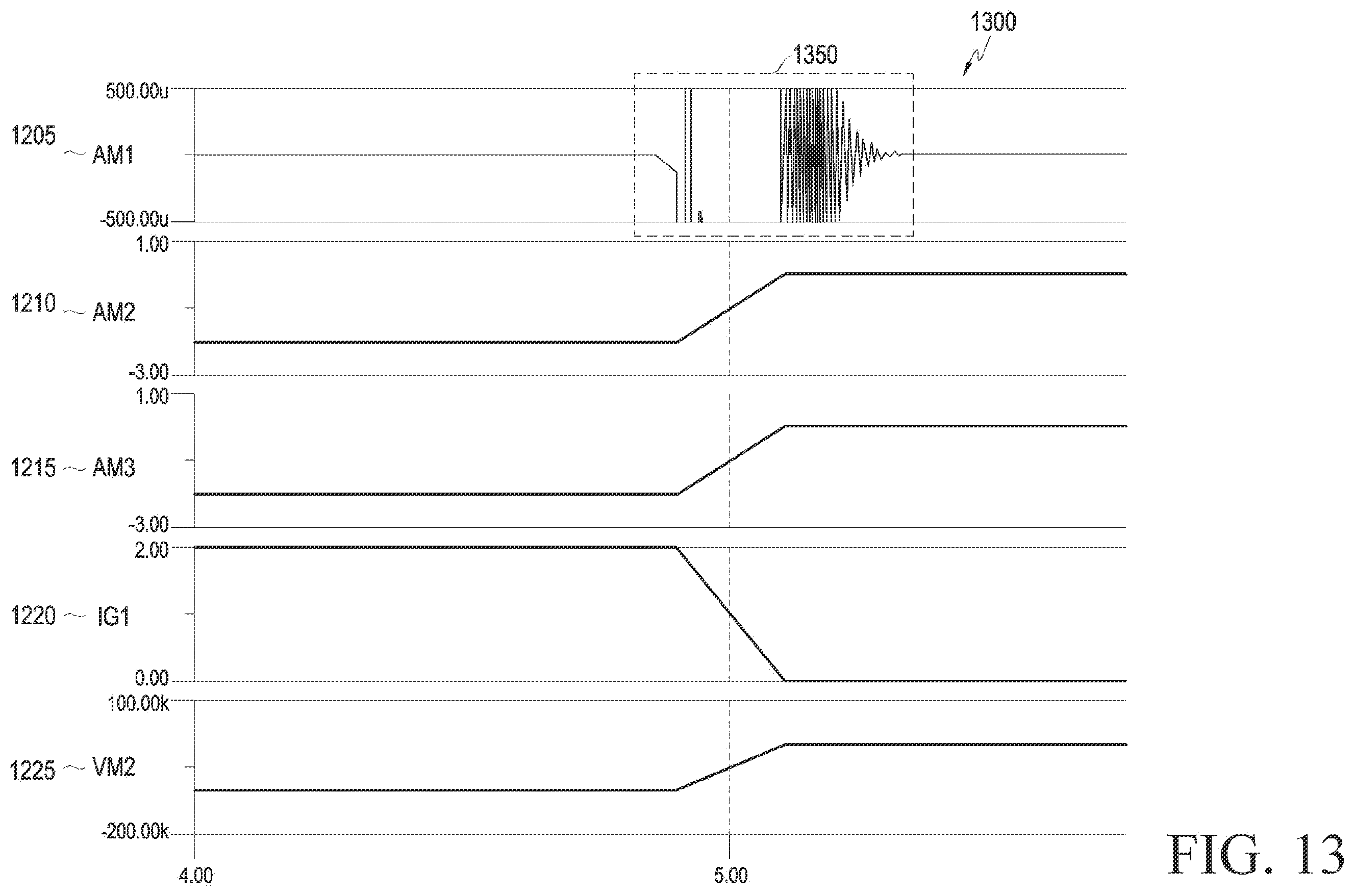 Patent US12588871 Figure 15 – Method for calibrating external light for bio-signal measurement, and electronic device and storage medium therefor