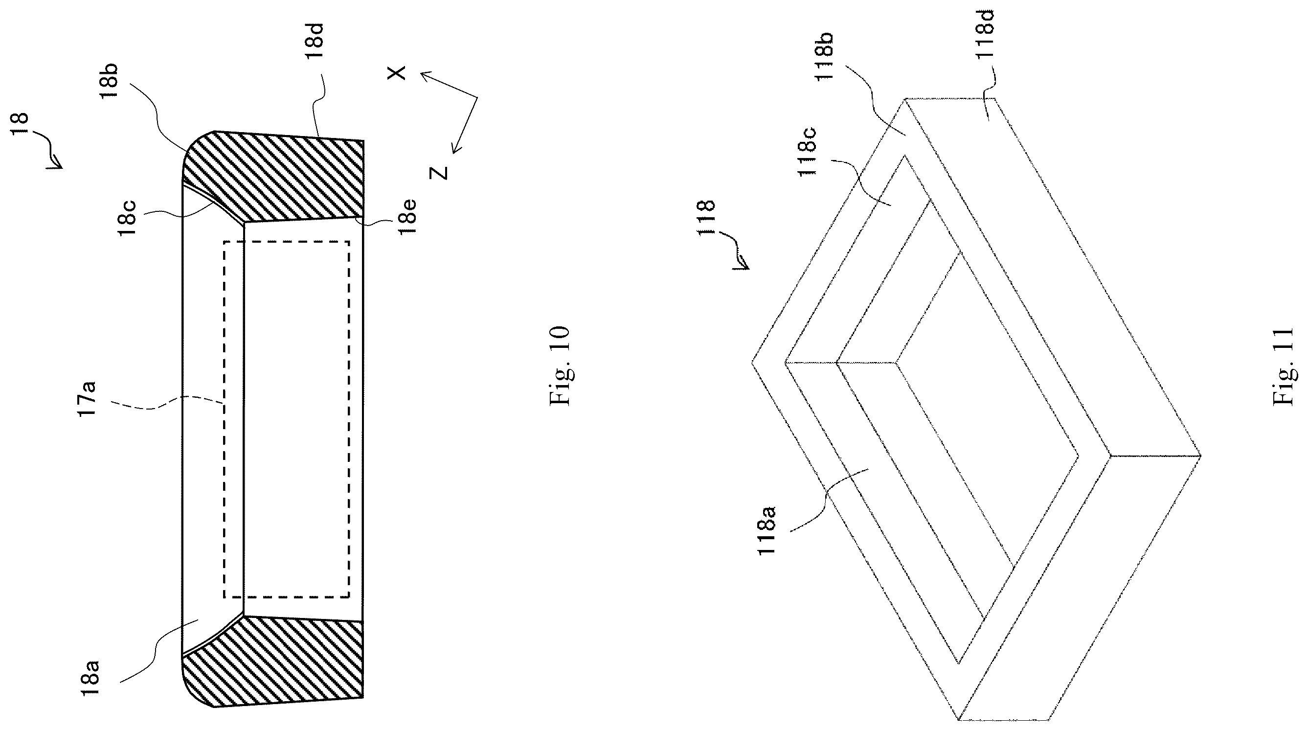 Patent US12588872 Figure 7 – Wearable device, health management system and health management method