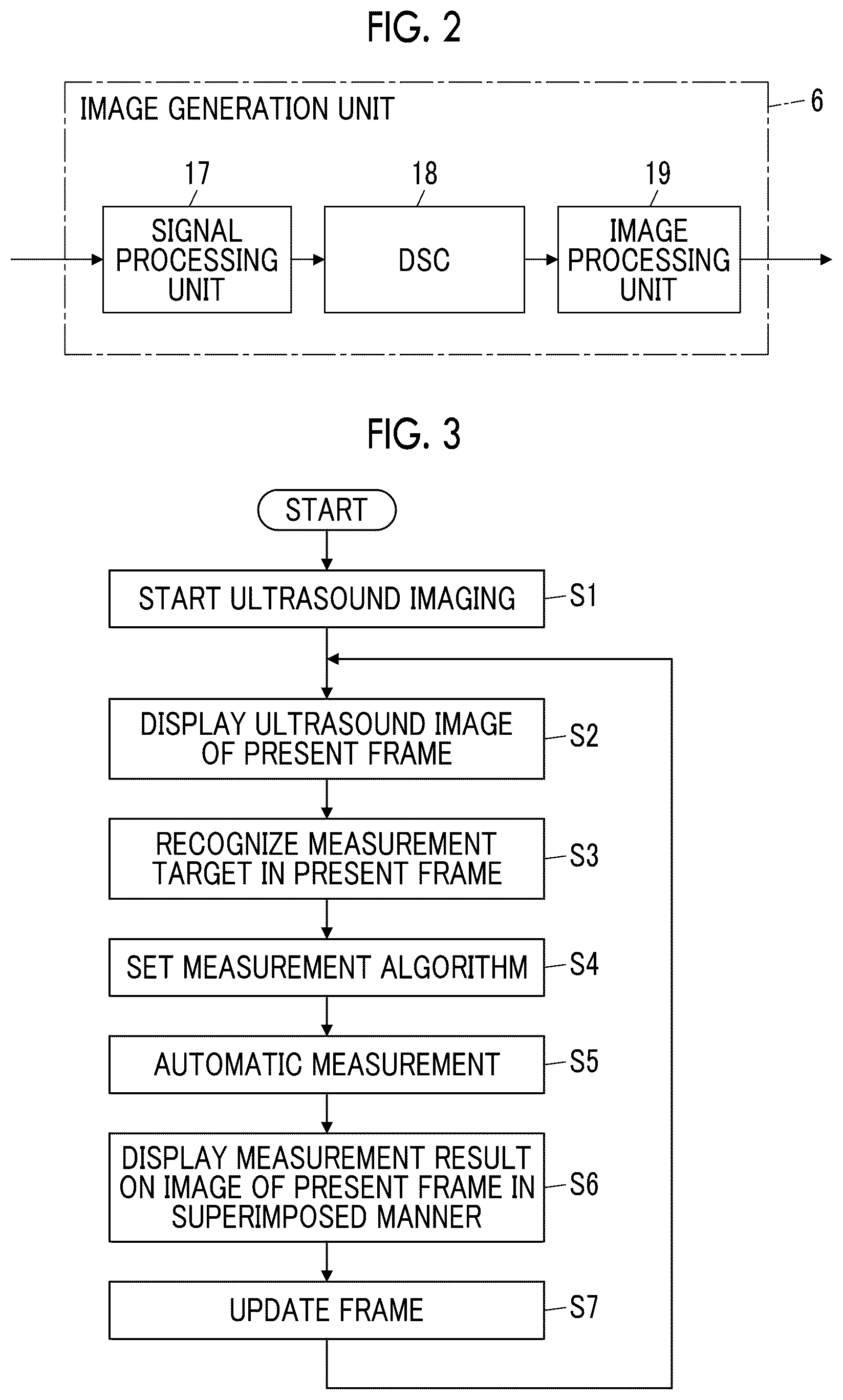 Patent US12588891 Figure 2 – Acoustic wave diagnostic apparatus and method of controlling acoustic wave diagnostic apparatus