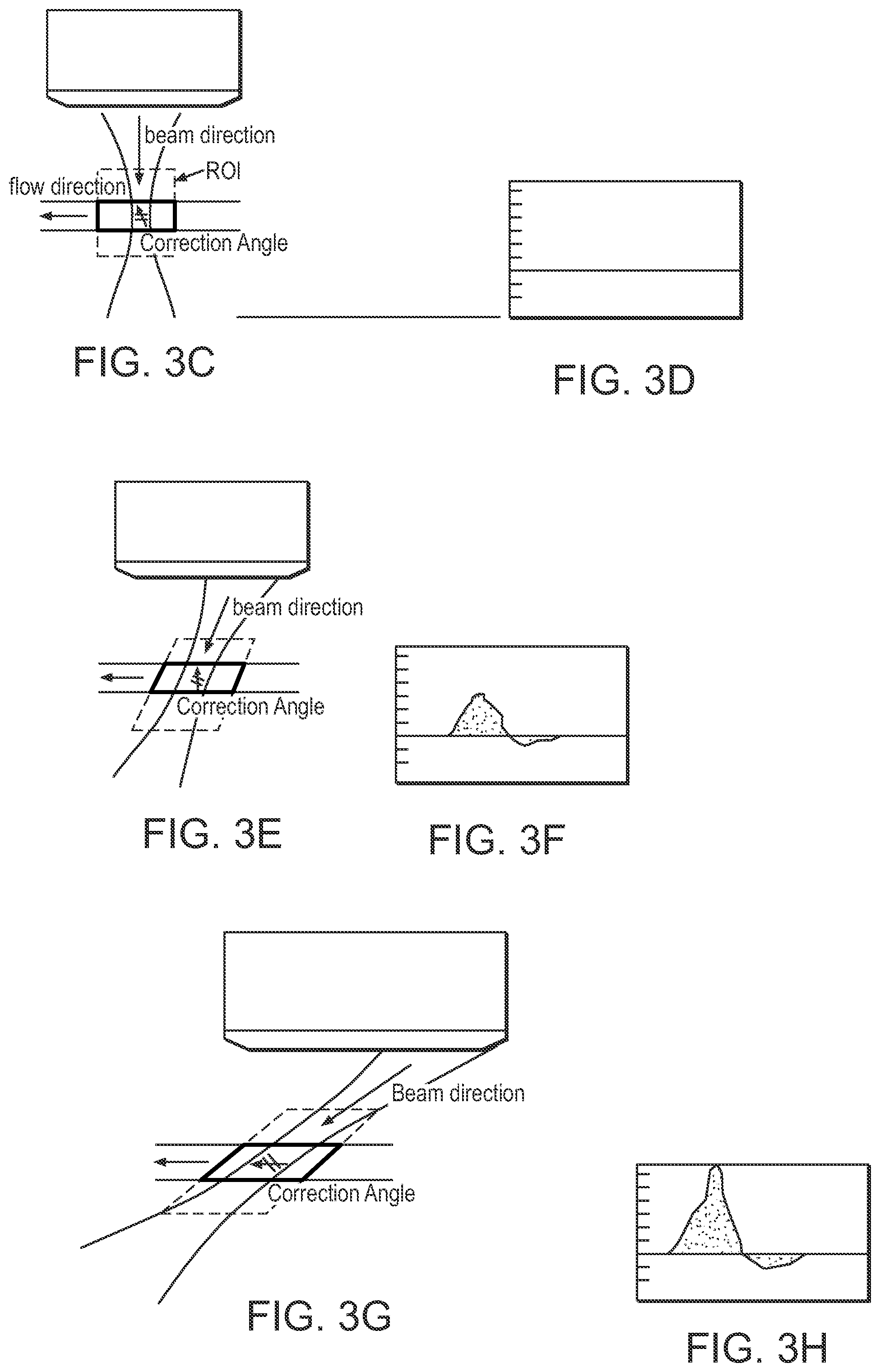 Patent US12588893 Figure 5 – Tablet ultrasound system