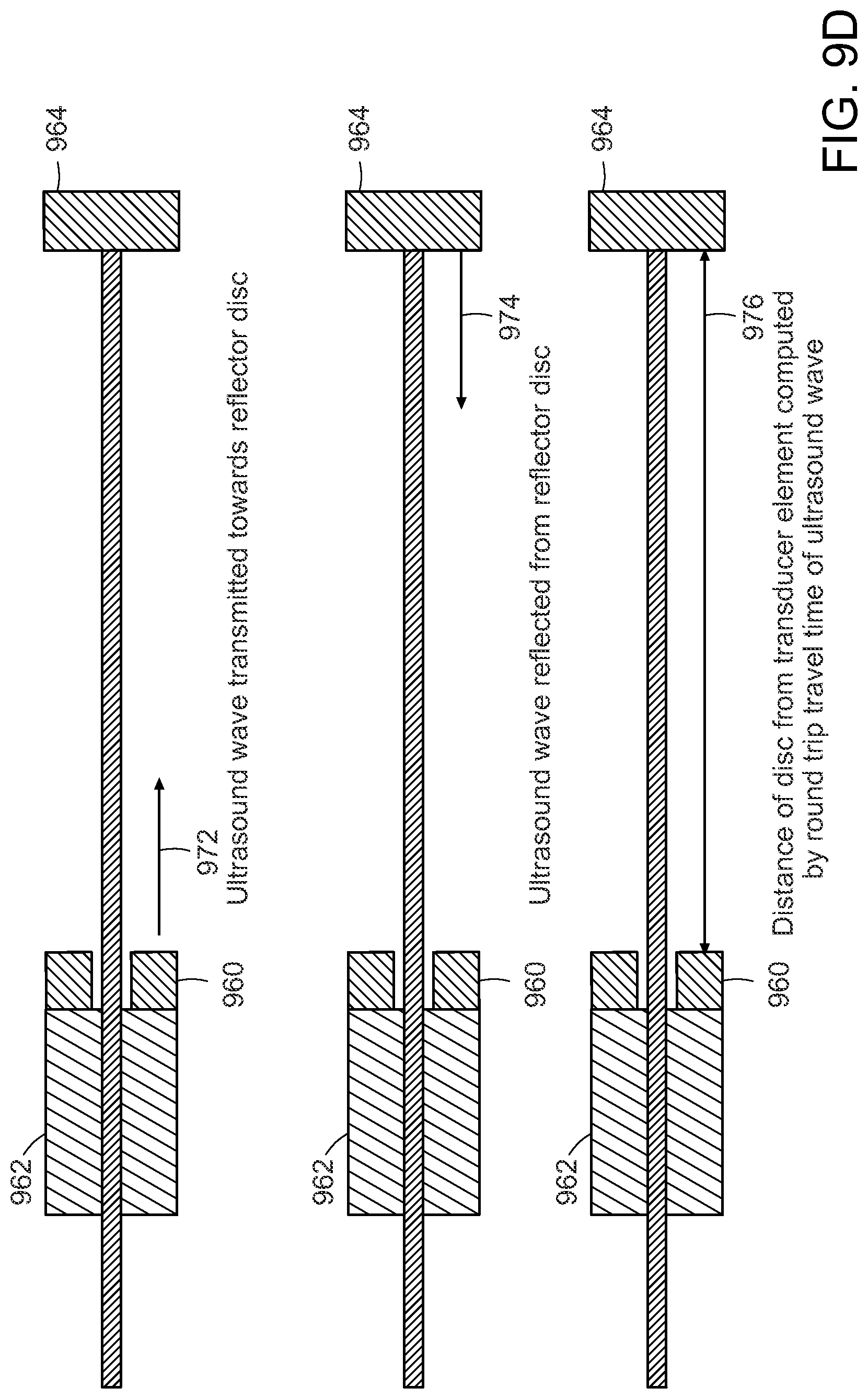 Patent US12588893 Figure 18 – Tablet ultrasound system