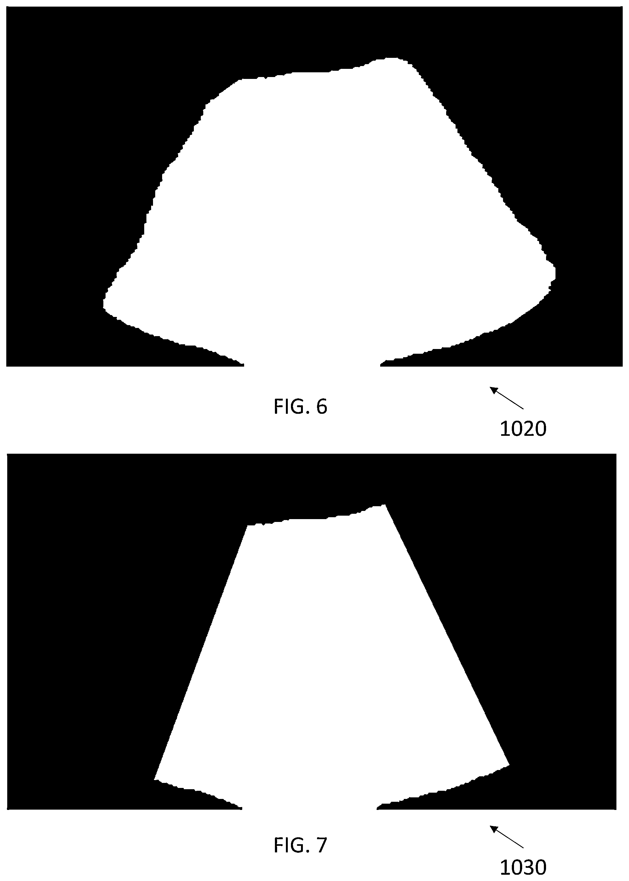 Patent US12588898 Figure 5 – Ultrasound imaging techniques for shear-wave elastography