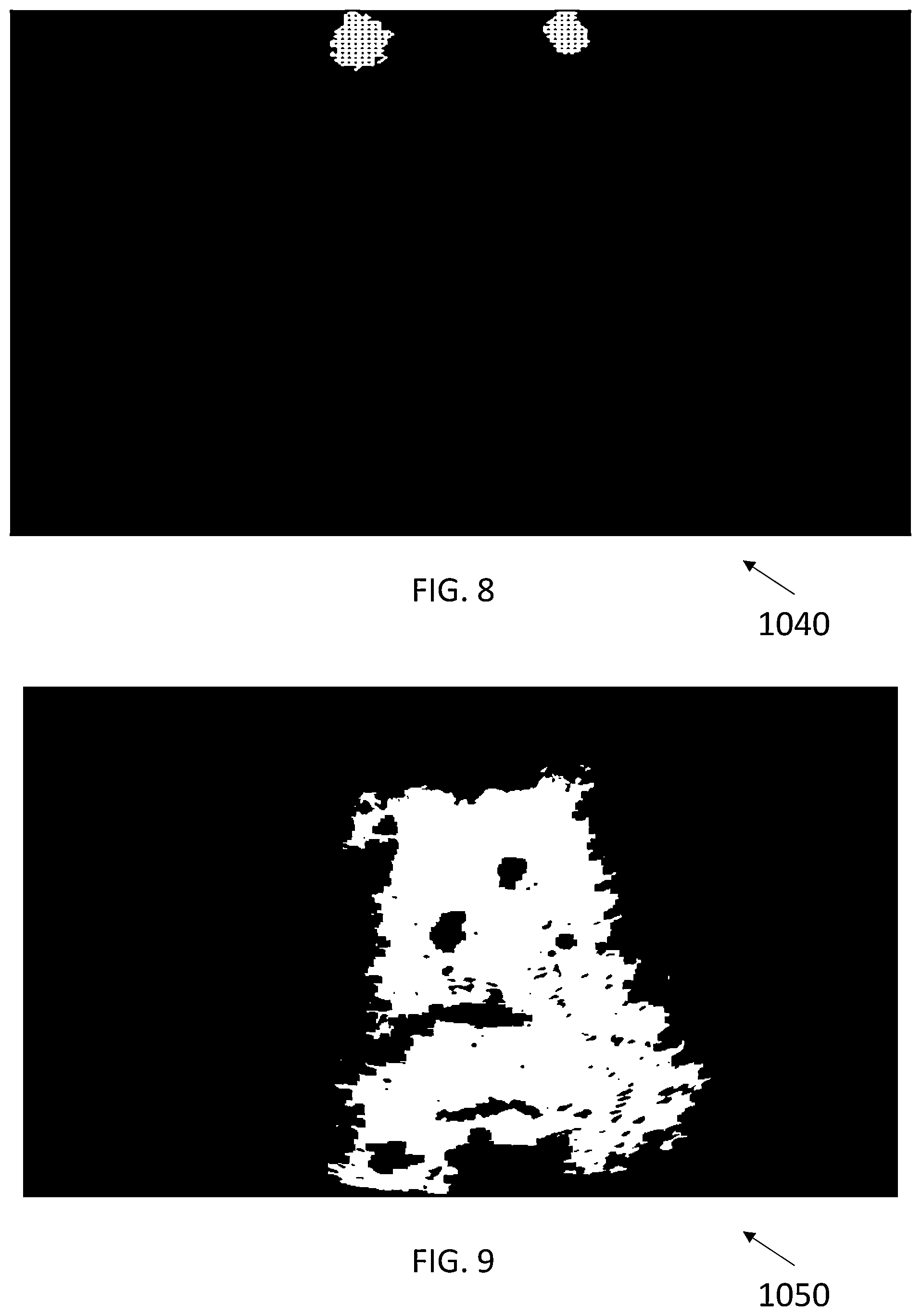 Patent US12588898 Figure 6 – Ultrasound imaging techniques for shear-wave elastography