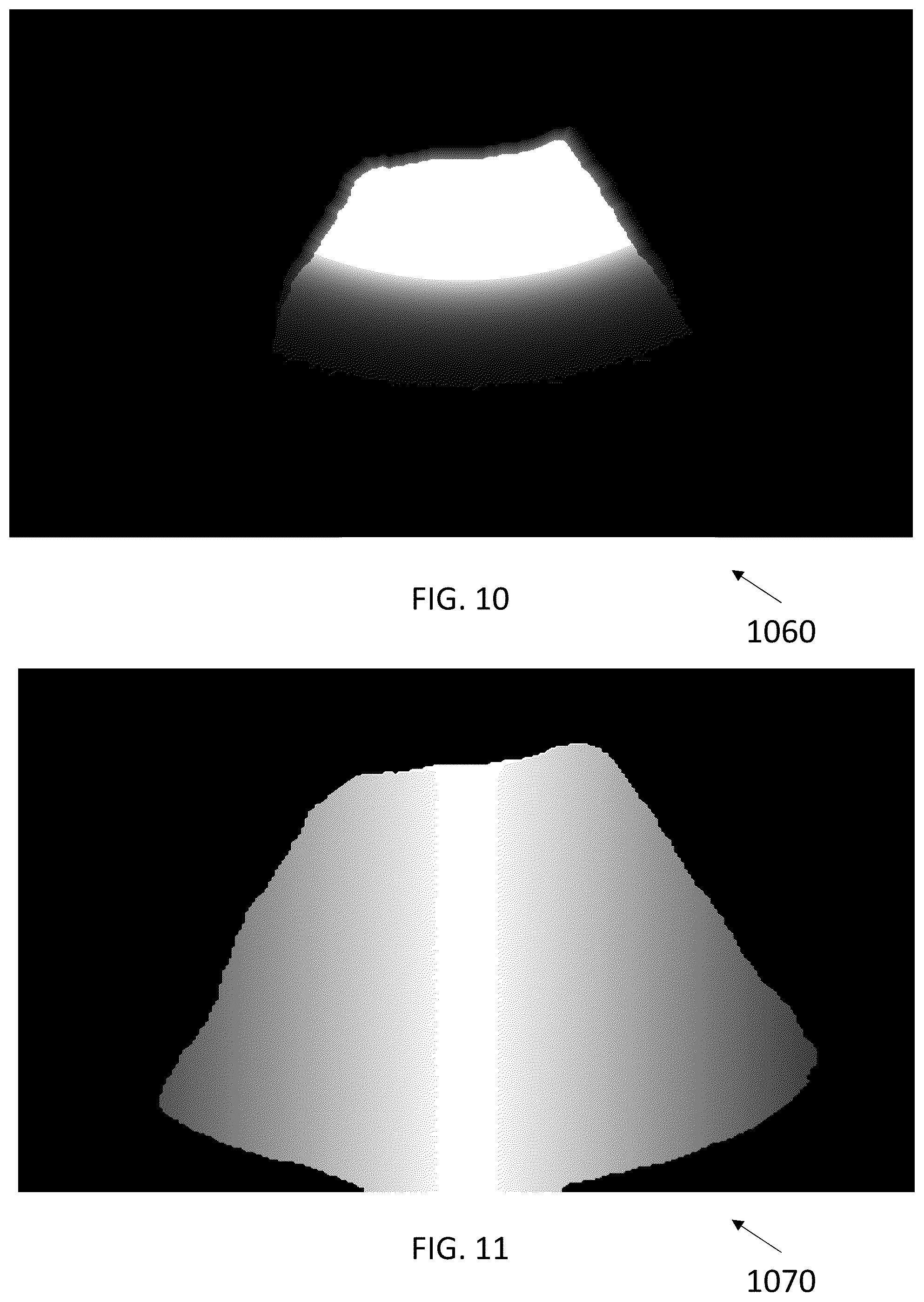 Patent US12588898 Figure 7 – Ultrasound imaging techniques for shear-wave elastography