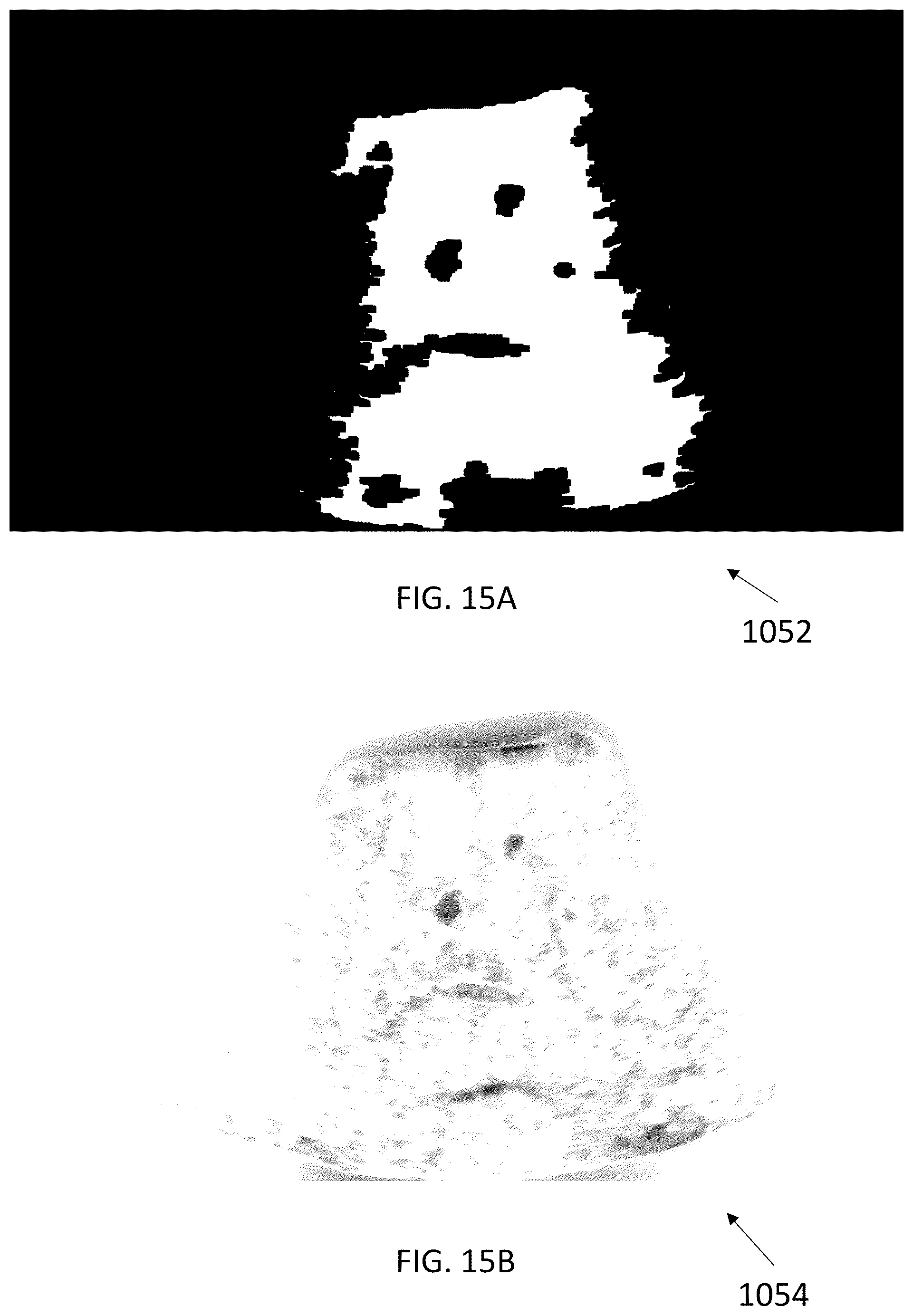 Patent US12588898 Figure 10 – Ultrasound imaging techniques for shear-wave elastography