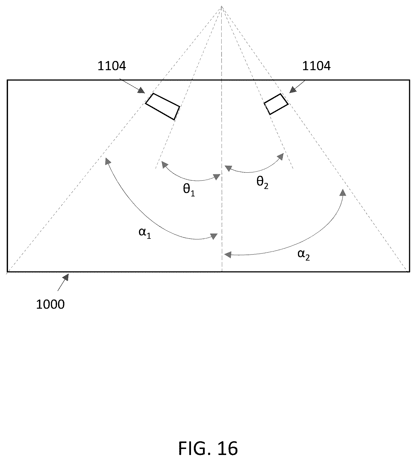 Patent US12588898 Figure 12 – Ultrasound imaging techniques for shear-wave elastography