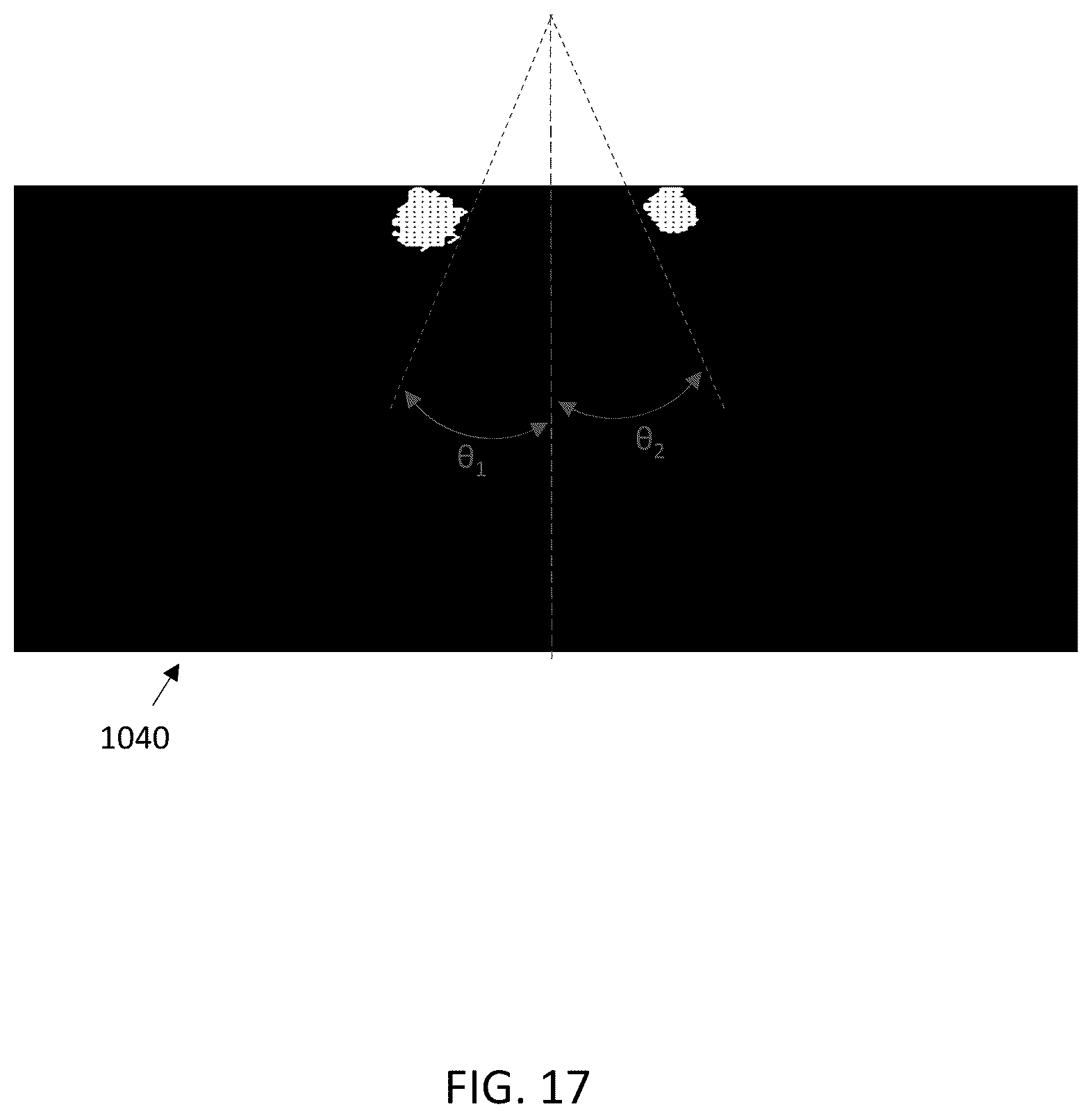 Patent US12588898 Figure 13 – Ultrasound imaging techniques for shear-wave elastography