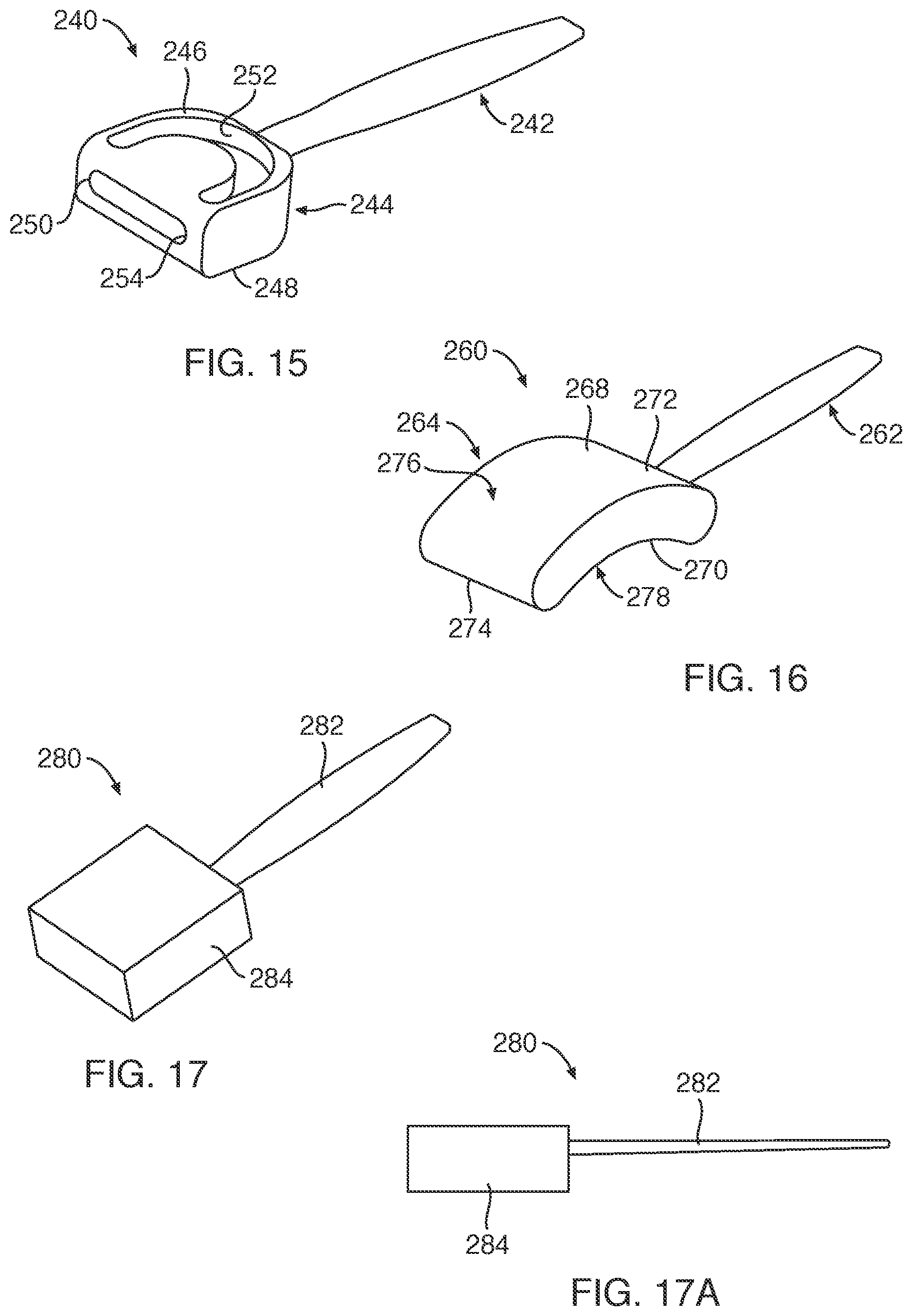 Patent US12588900 Figure 8 – Saliva assessing method, device, and system