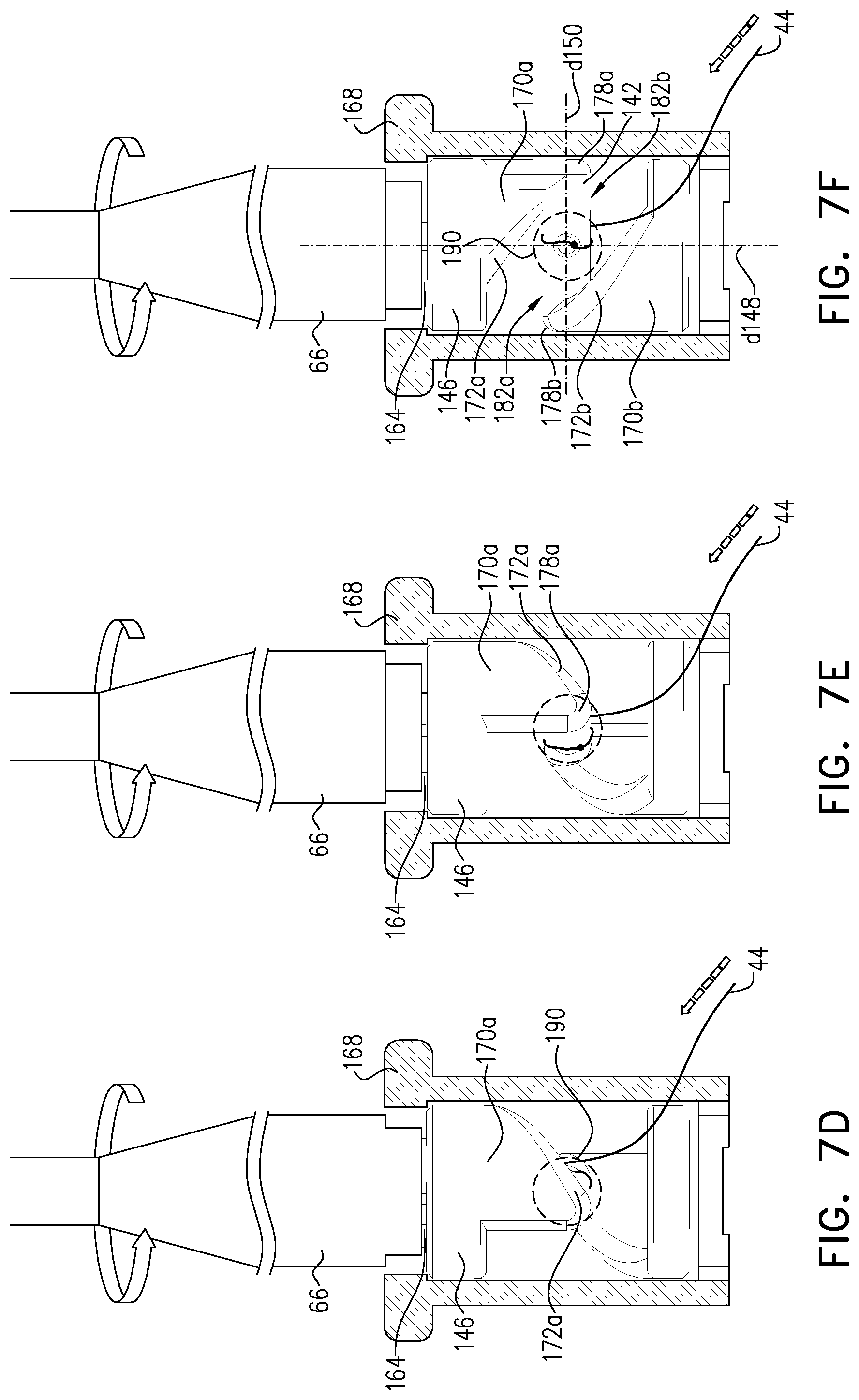 Patent US12588907 Figure 9 – Self-locking winch
