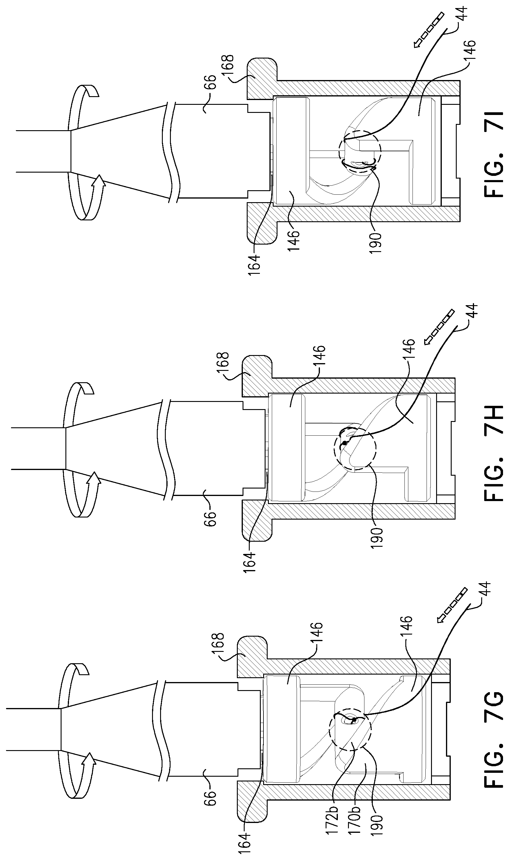 Patent US12588907 Figure 10 – Self-locking winch