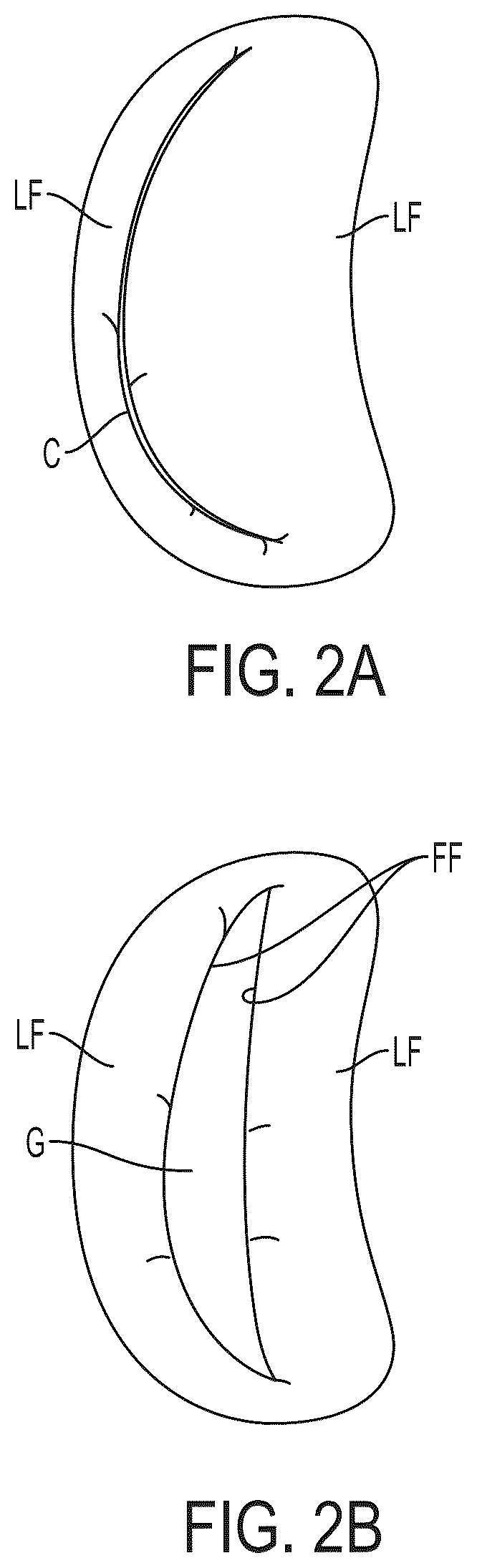 Patent US12588908 Figure 2 – Independent gripper