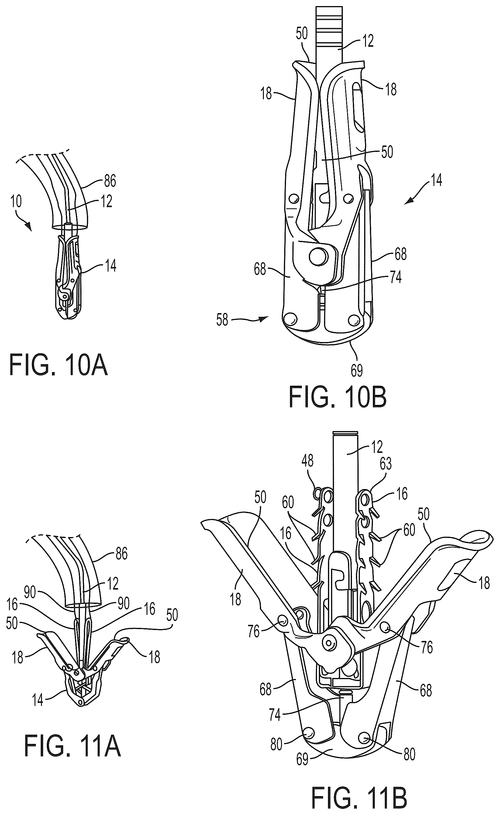 Patent US12588908 Figure 7 – Independent gripper