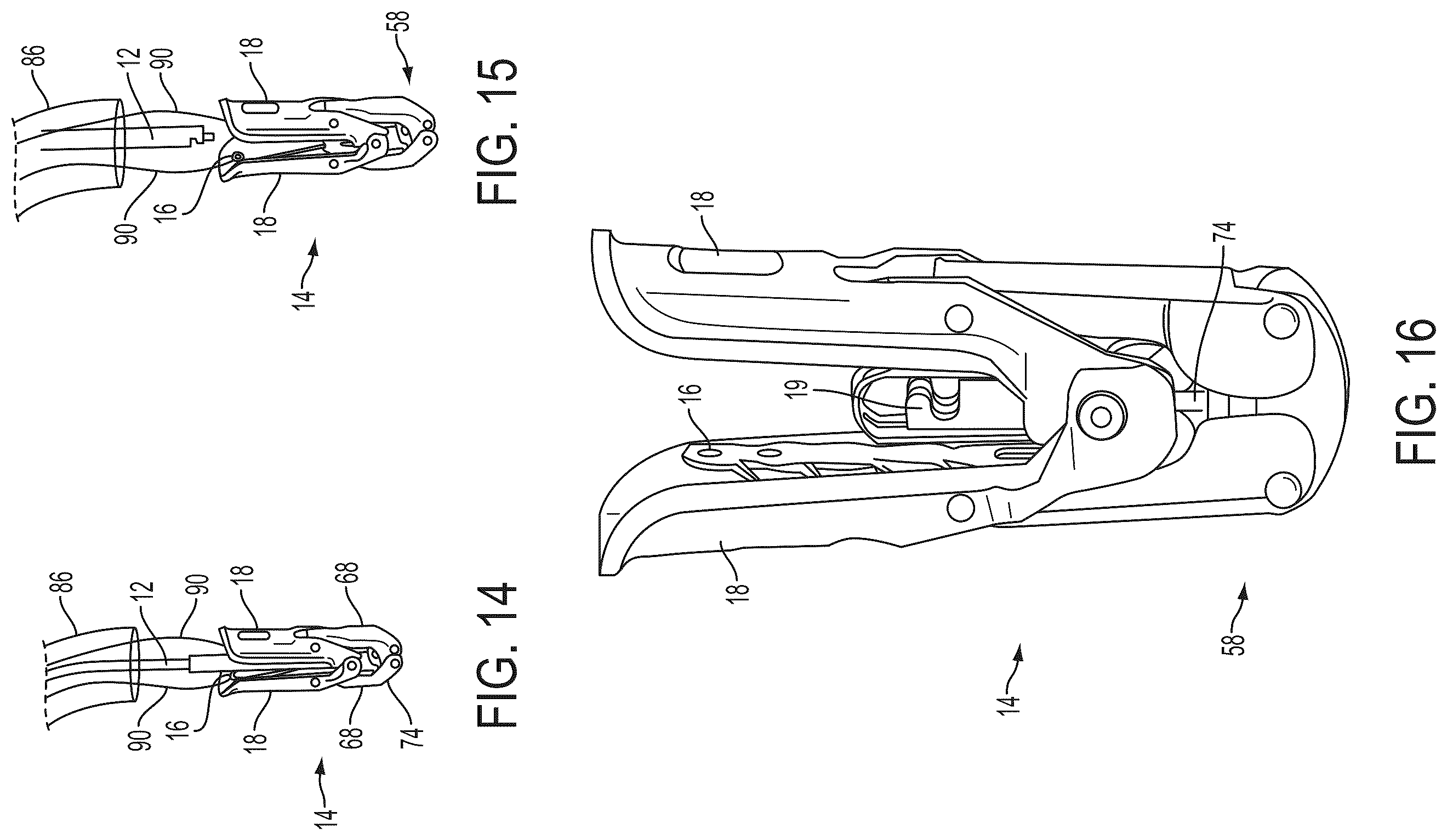 Patent US12588908 Figure 9 – Independent gripper