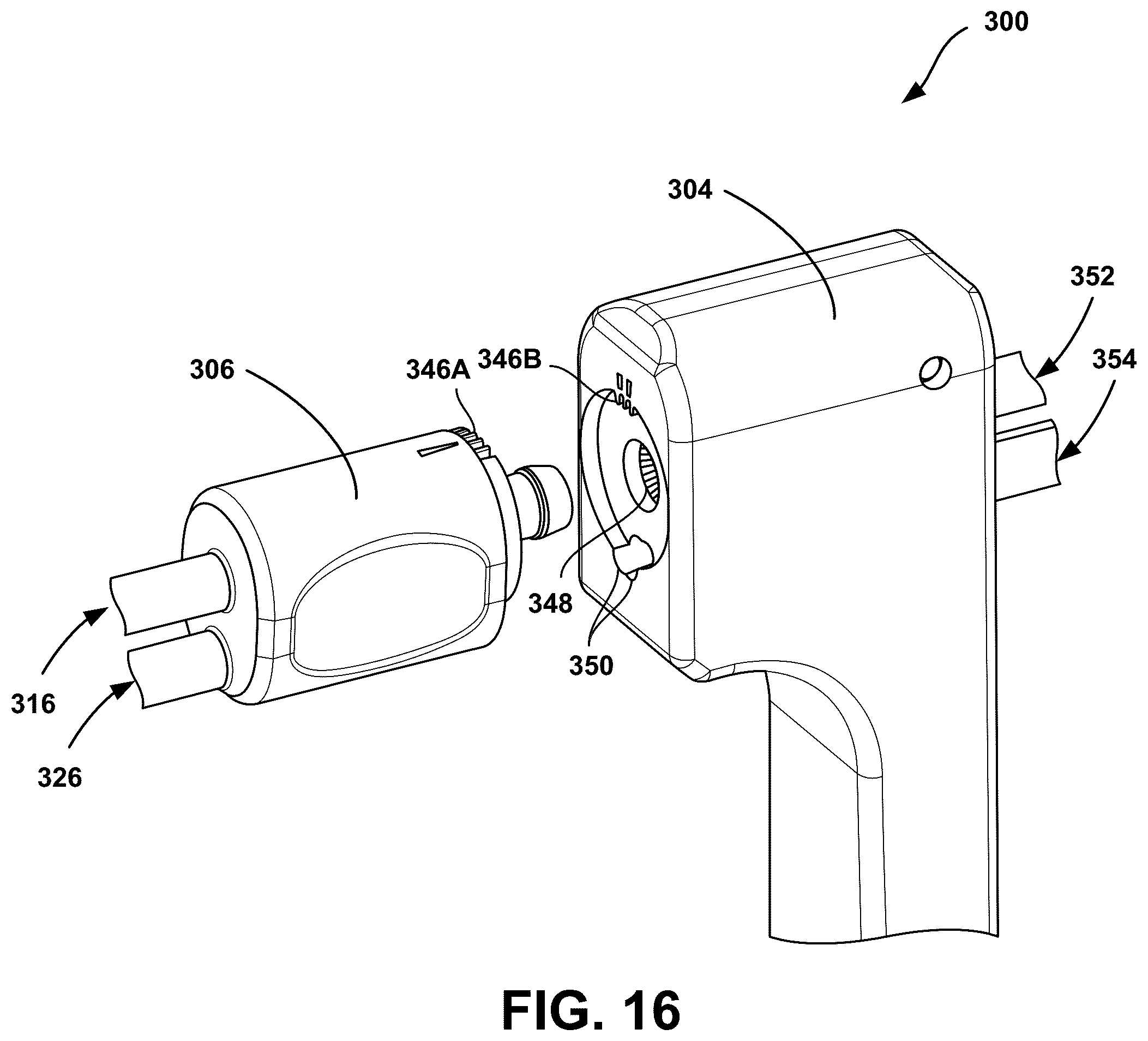 Patent US12588914 Figure 7 – Meniscal allograft transplantation system and methods for use