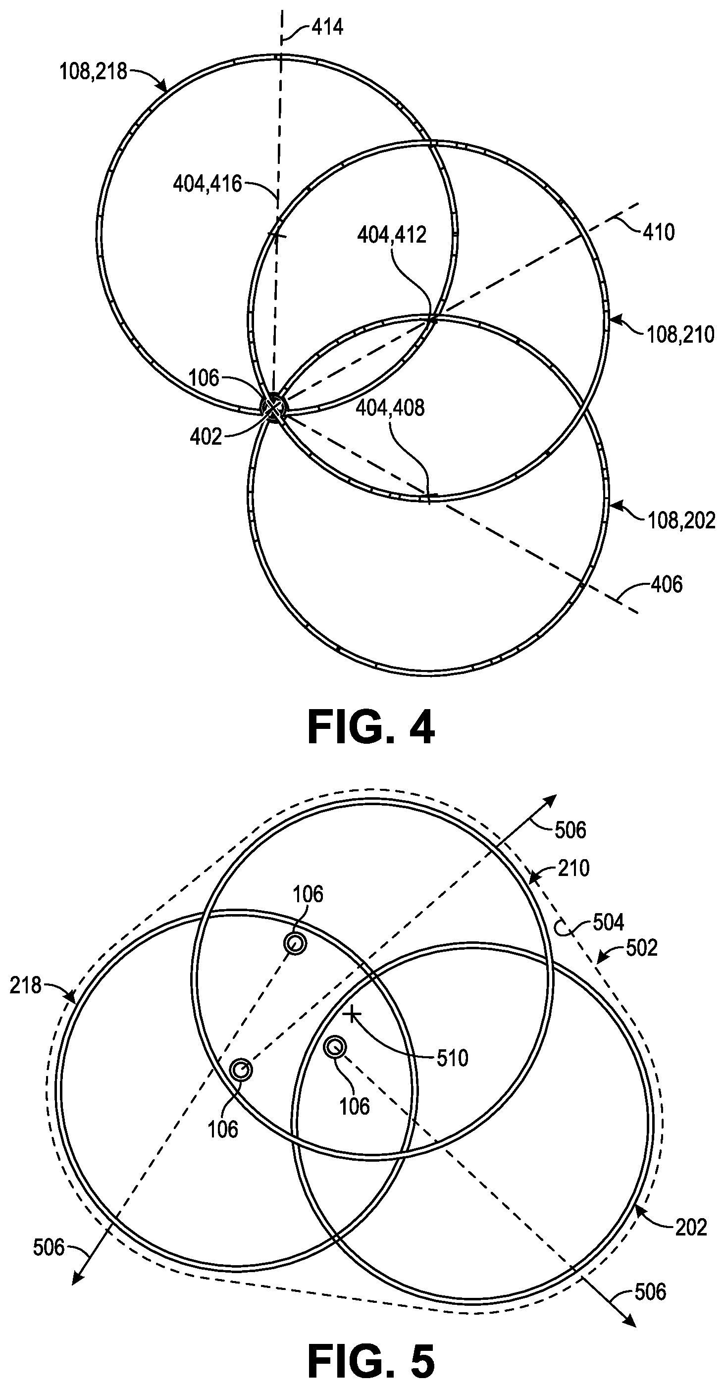 Patent US12588919 Figure 3 – Thrombectomy device having clot arrestor
