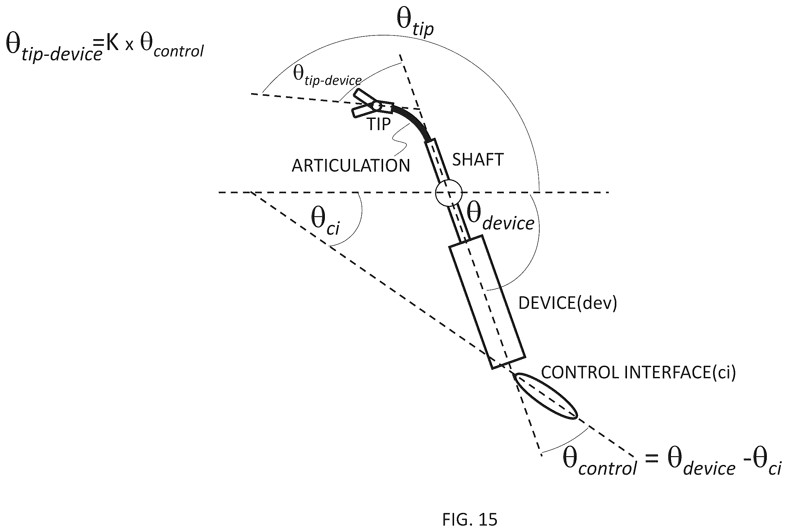 Patent US12588922 Figure 17 – Sterile barriers and sensor sets for a medical device