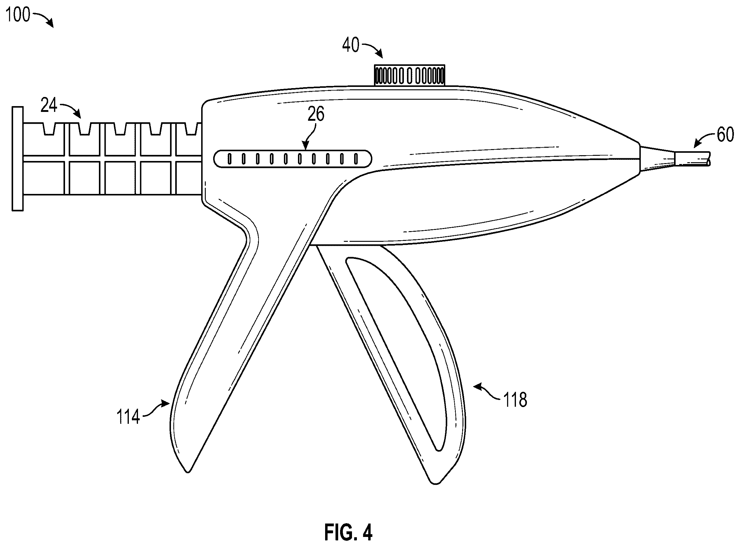 Patent US12588926 Figure 6 – Devices and methods for removal of material in a vasculature