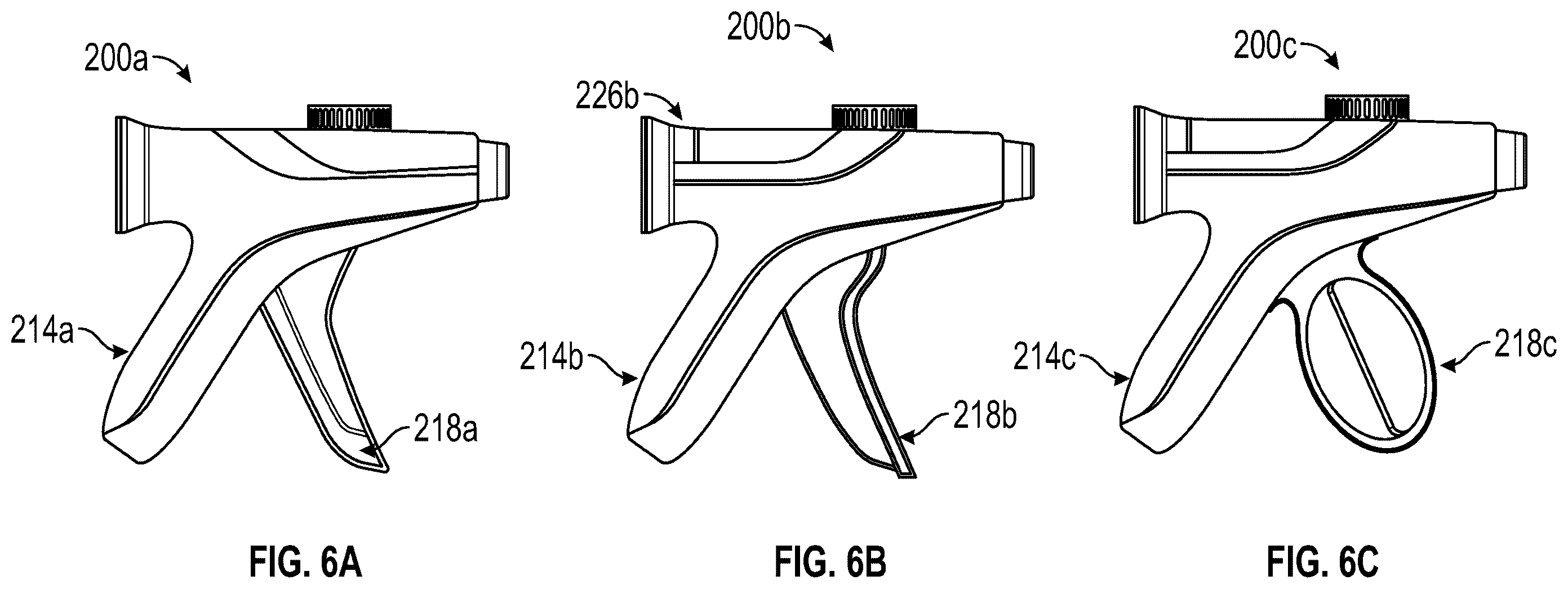 Patent US12588926 Figure 8 – Devices and methods for removal of material in a vasculature