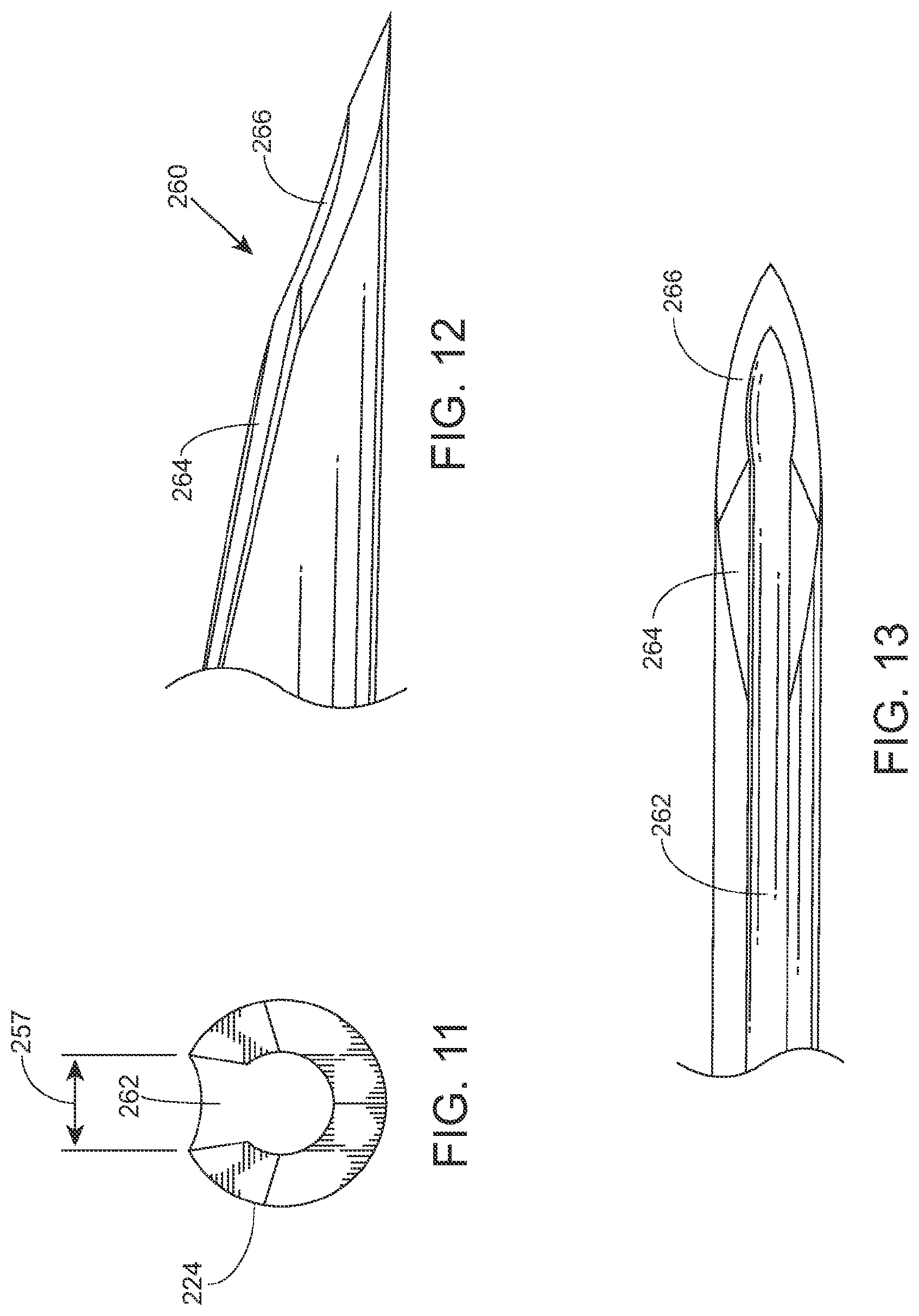 Patent US12588928 Figure 9 – Medical device inserters and processes of inserting and using medical devices