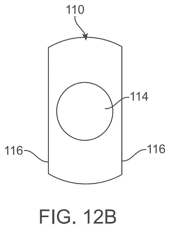 Patent US12588929 Figure 16 – Apparatus and method for everting catheter for embryo transfer using transvaginal ultrasound