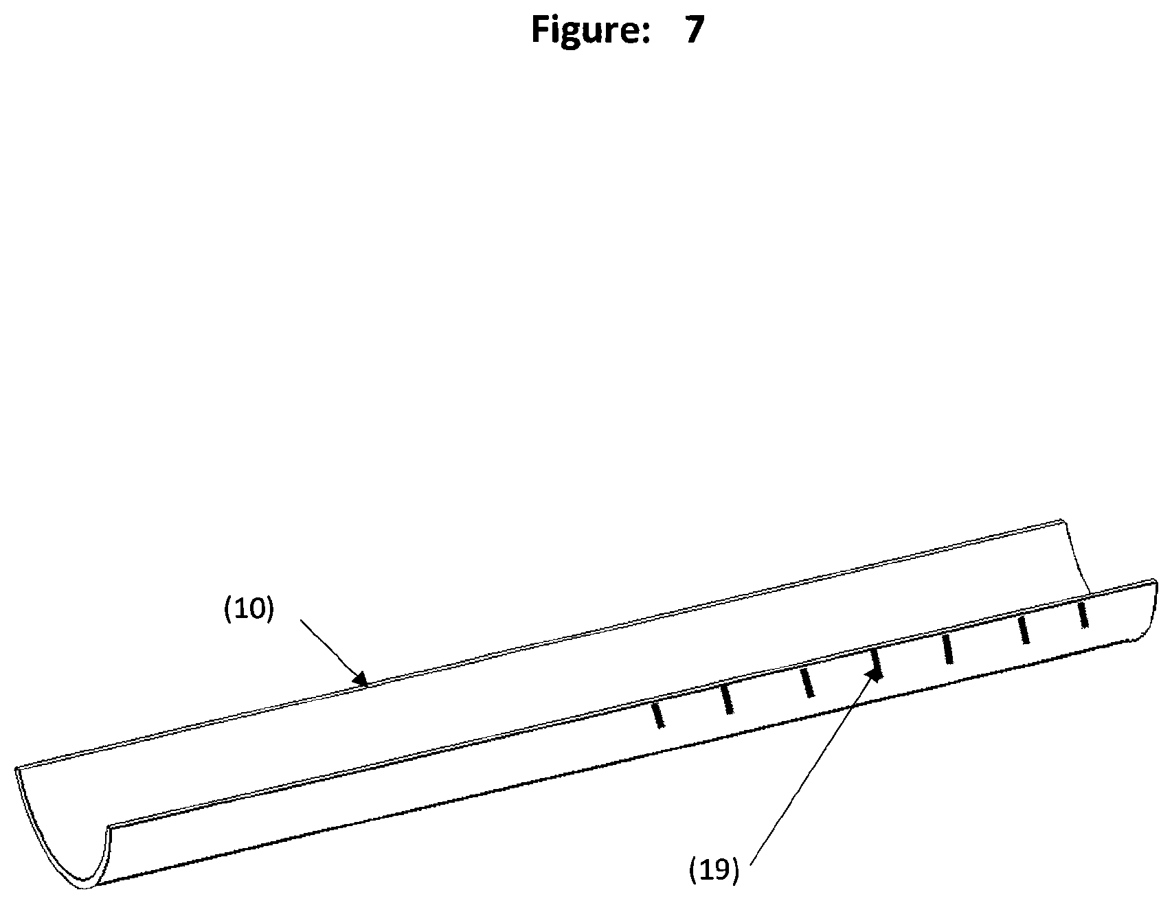 Patent US12588931 Figure 7 – Method and tool for measuring and correcting deformities for fractures and osteotomies