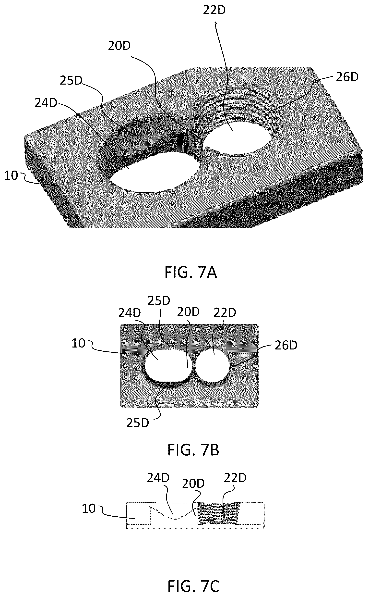 Patent US12588937 Figure 9 – Volar distal radius stabilization system