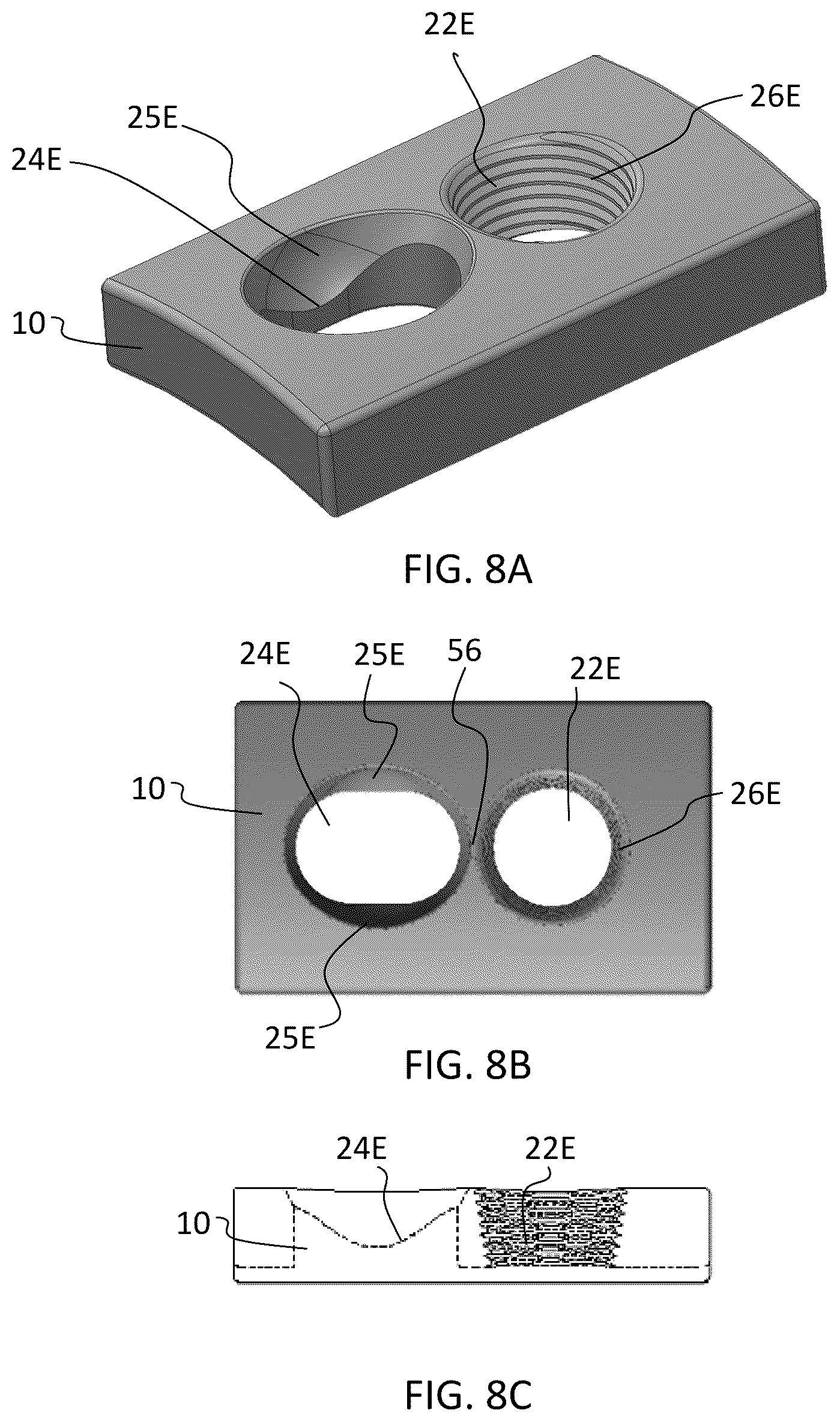 Patent US12588937 Figure 10 – Volar distal radius stabilization system