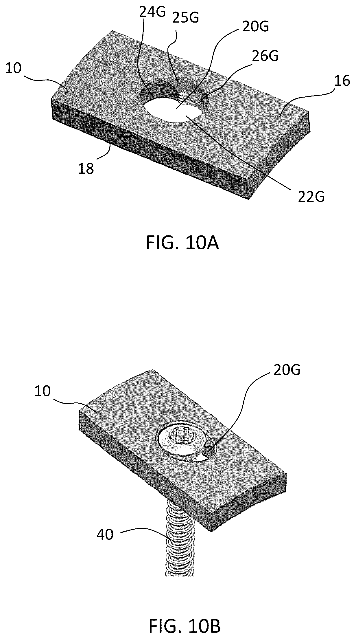 Patent US12588937 Figure 13 – Volar distal radius stabilization system