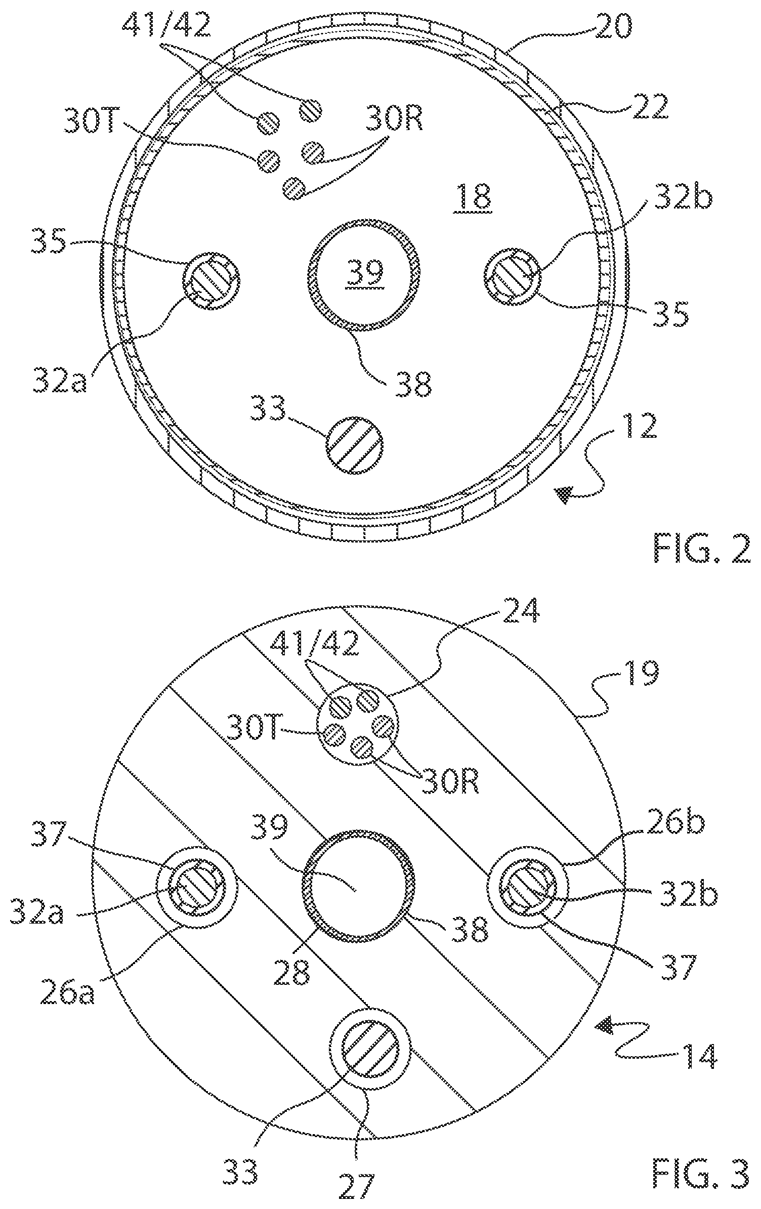 Patent US12588944 Figure 2 – Method of manufacturing a tip electrode of an electrophysiology catheter