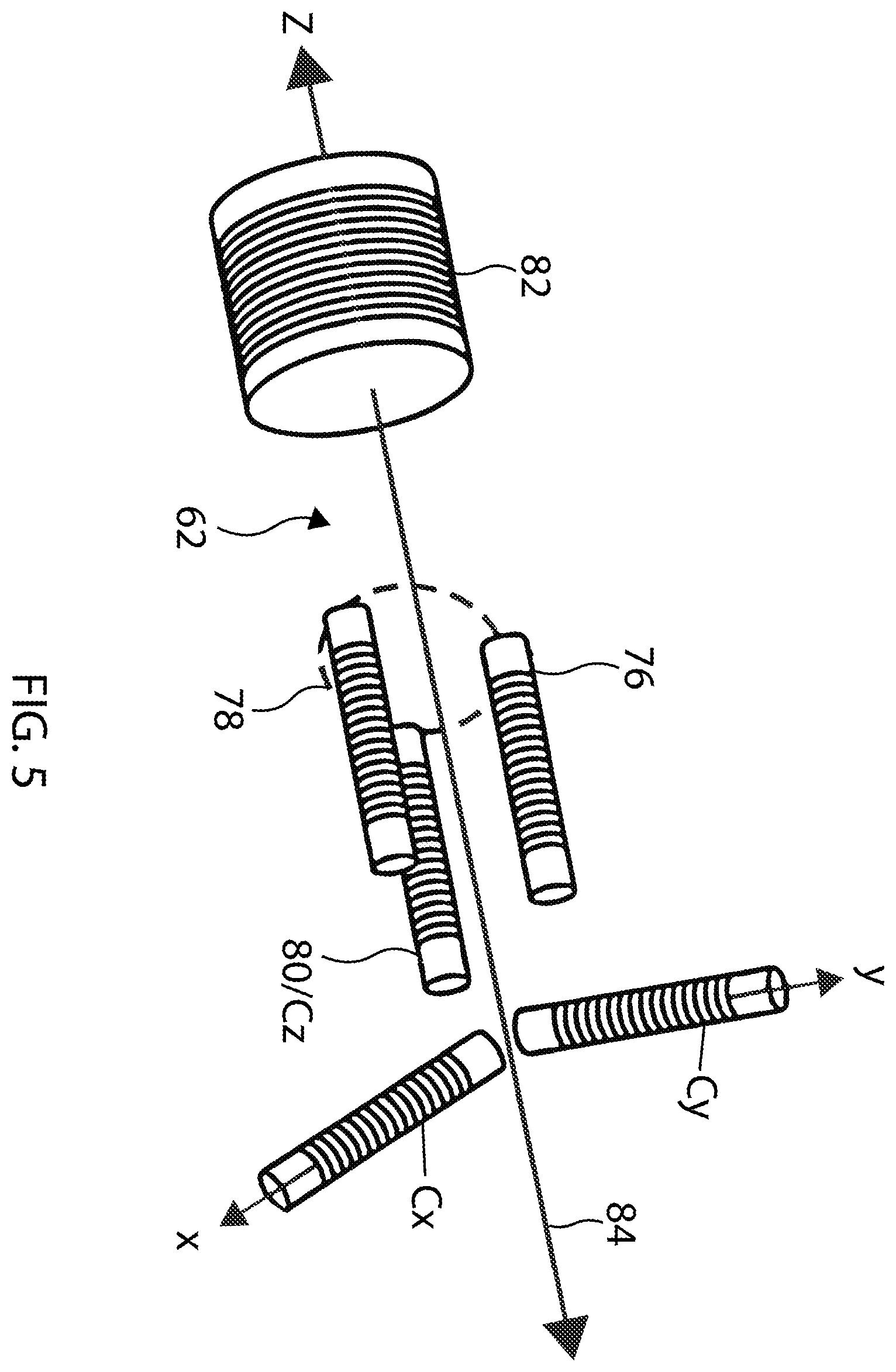 Patent US12588944 Figure 4 – Method of manufacturing a tip electrode of an electrophysiology catheter