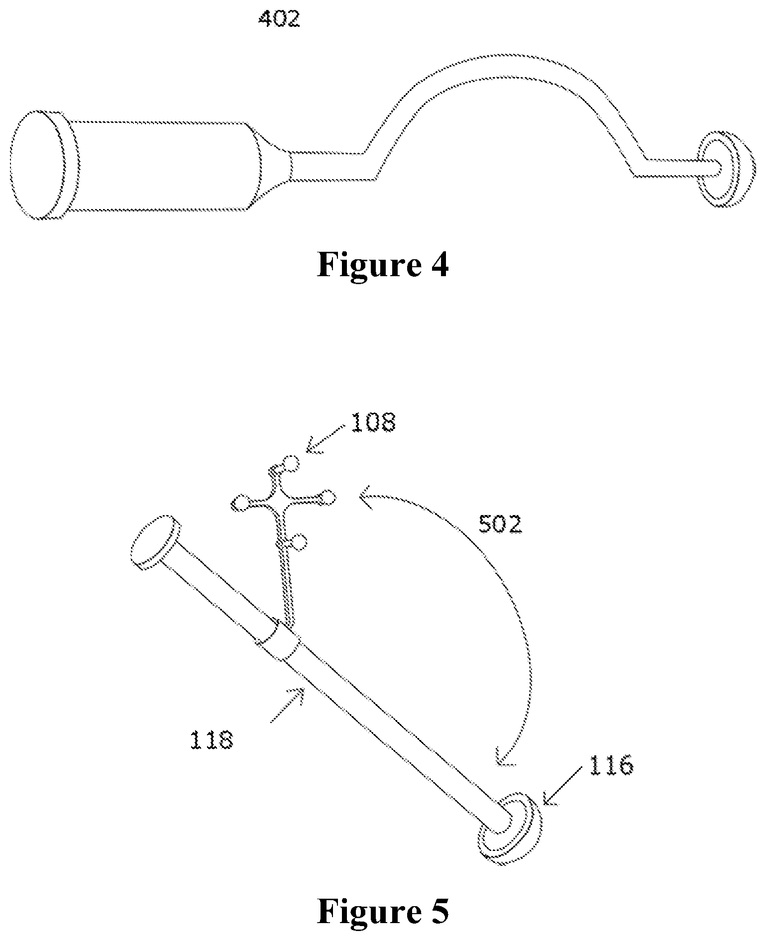 Patent US12588953 Figure 3 – Devices, systems and methods for natural feature tracking of surgical tools and other objects