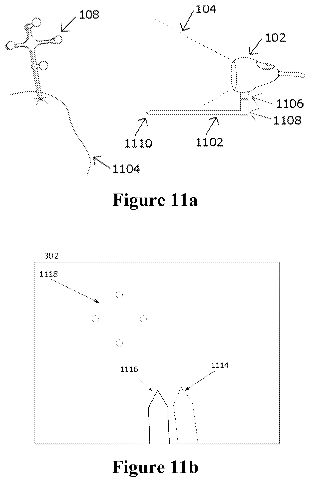 Patent US12588953 Figure 9 – Devices, systems and methods for natural feature tracking of surgical tools and other objects