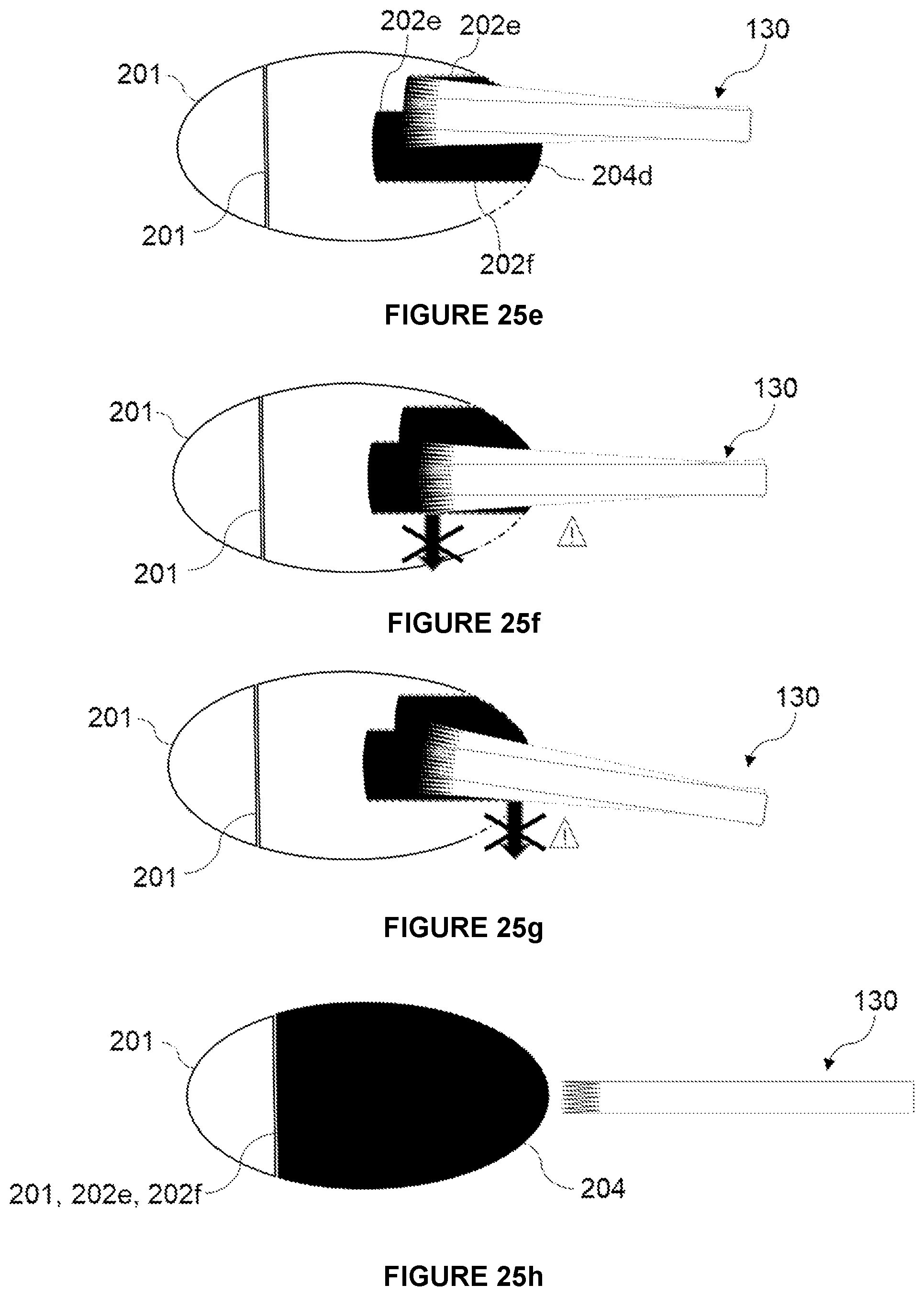 Patent US12588955 Figure 18 – Computer-assisted surgery system