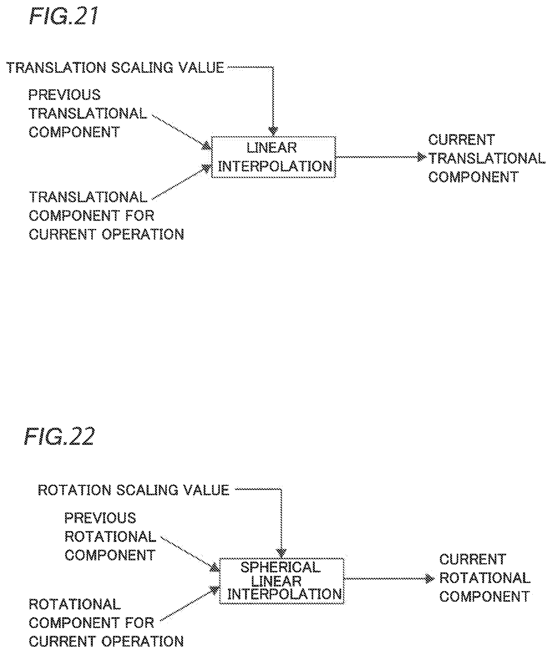 Patent US12588965 Figure 14 – Robotic surgical system and control method of robotic surgical system