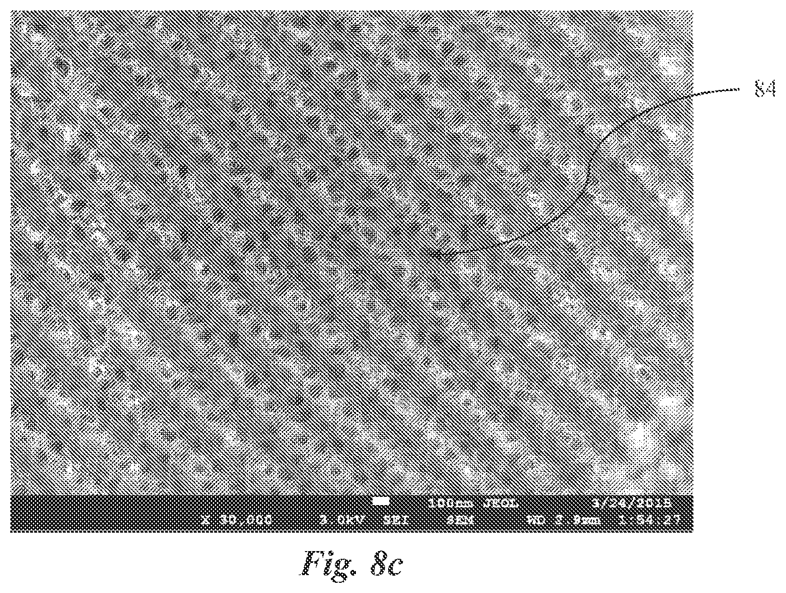 Patent US12588981 Figure 9 – Surface treatment for an implant surface